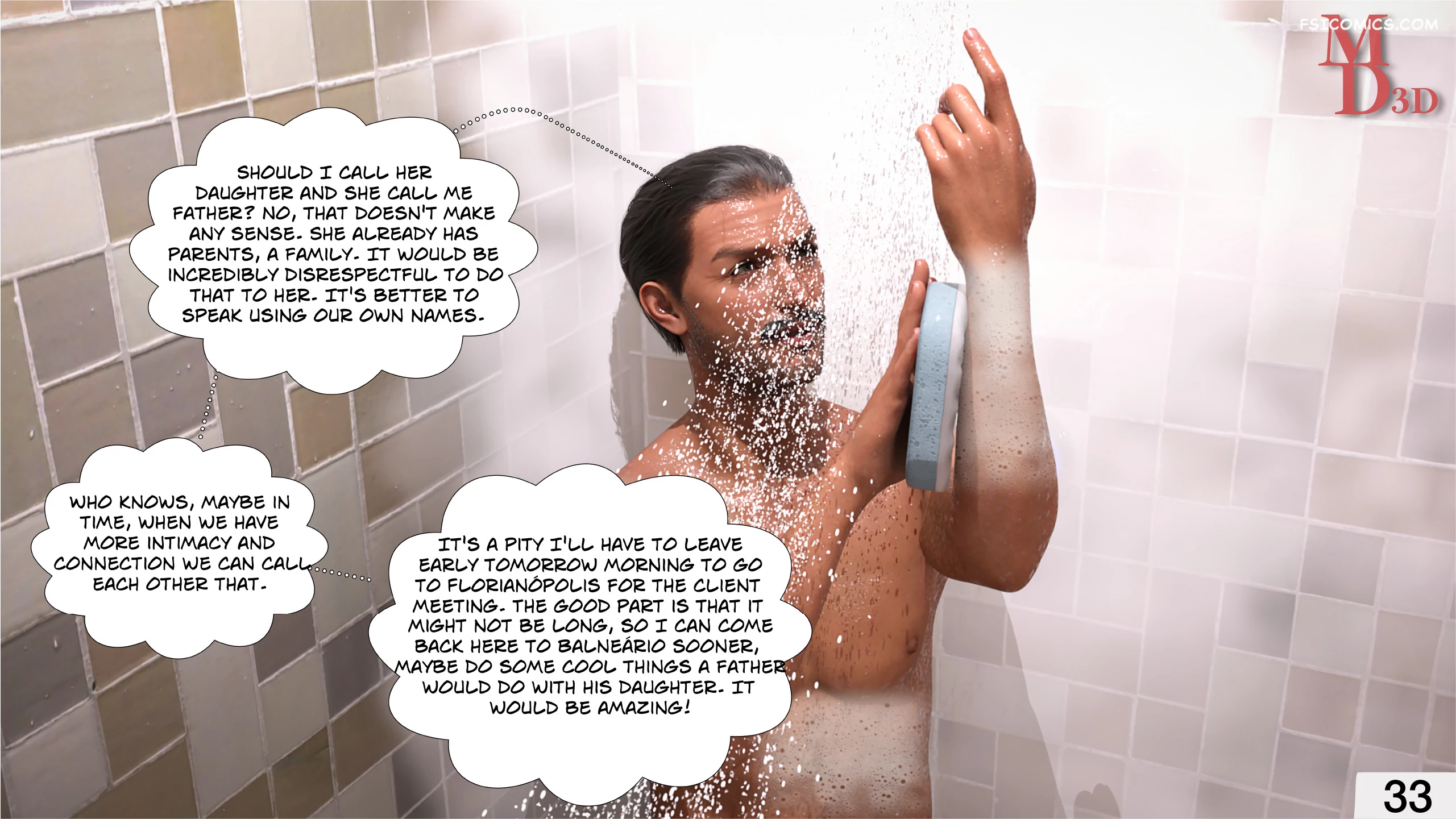immoral temptations chapter 1 magicdragon3d 033 - FSIComics immoral-temptations-chapter-1-magicdragon3d-033