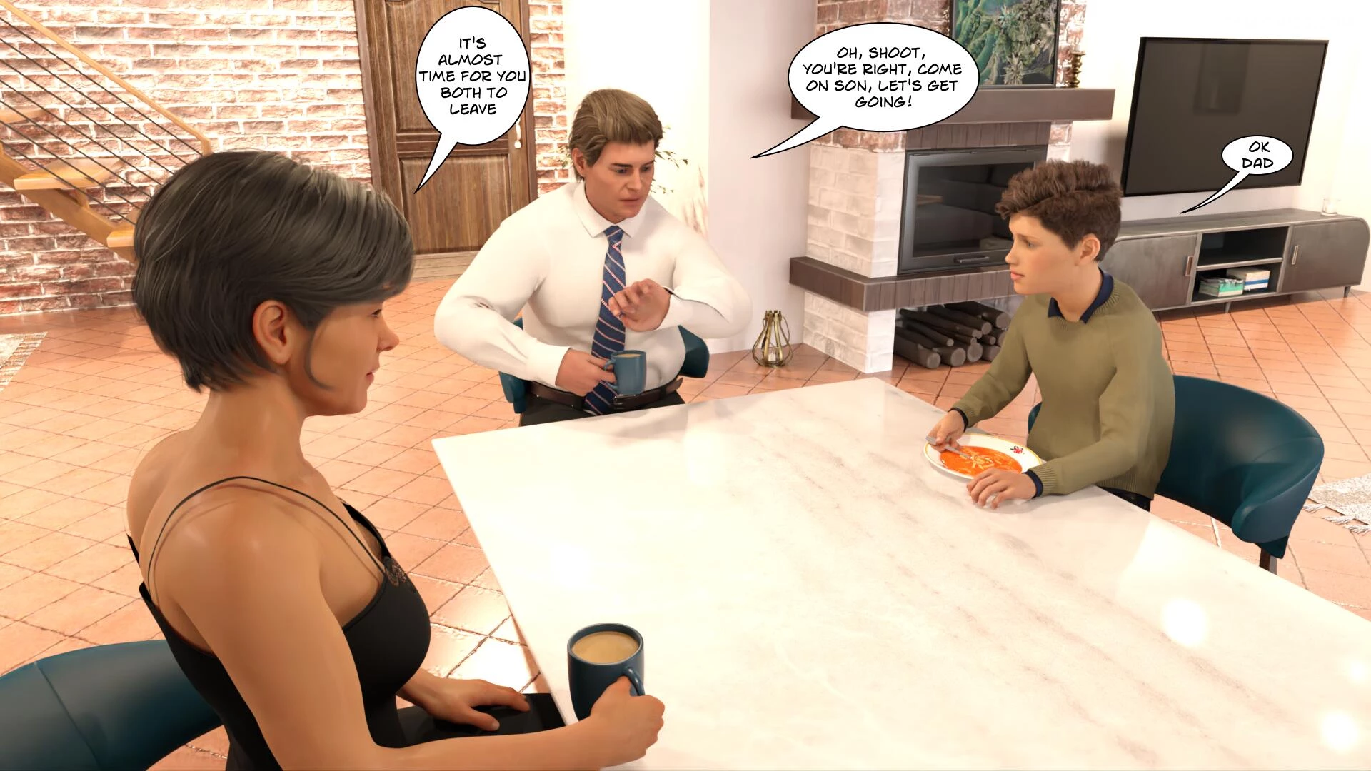 journey-chapter-1-ryanrude-013