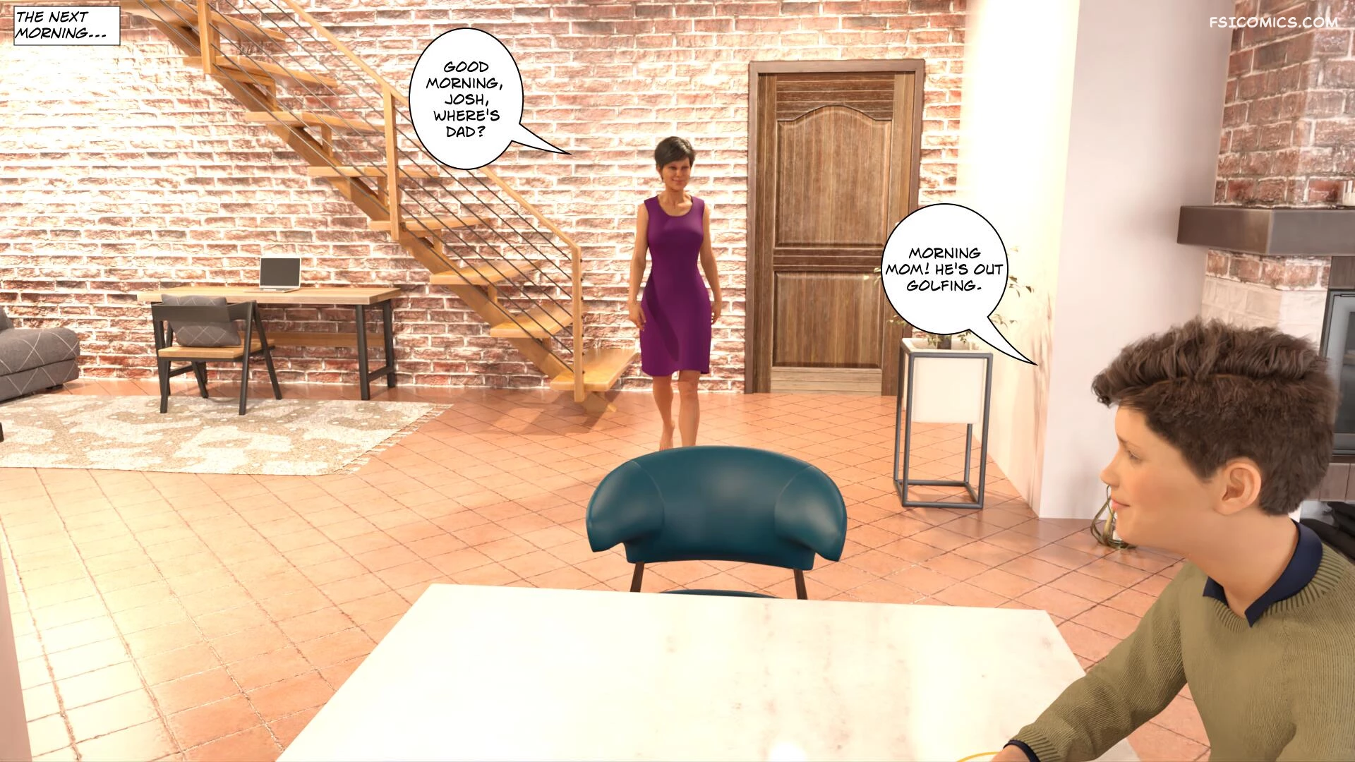 journey-chapter-1-ryanrude-019