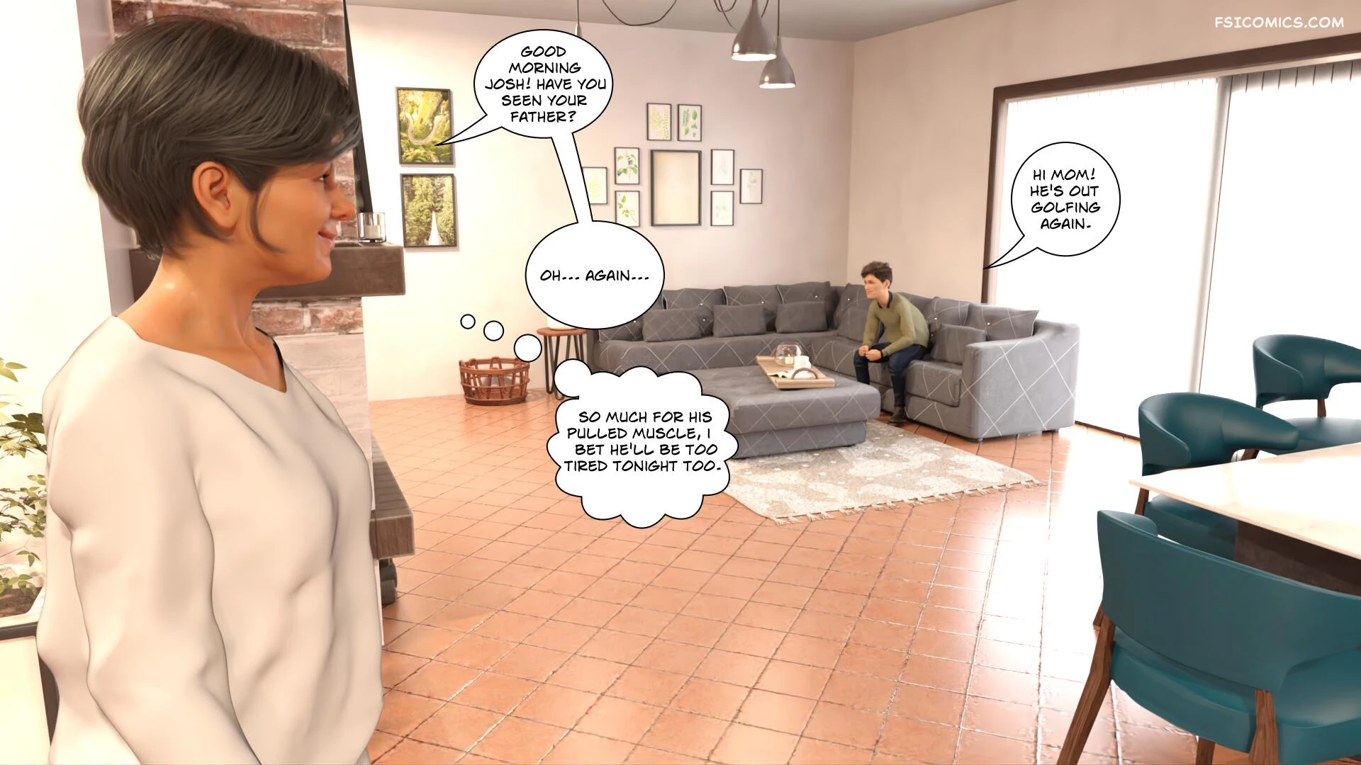 journey-chapter-1-ryanrude-034
