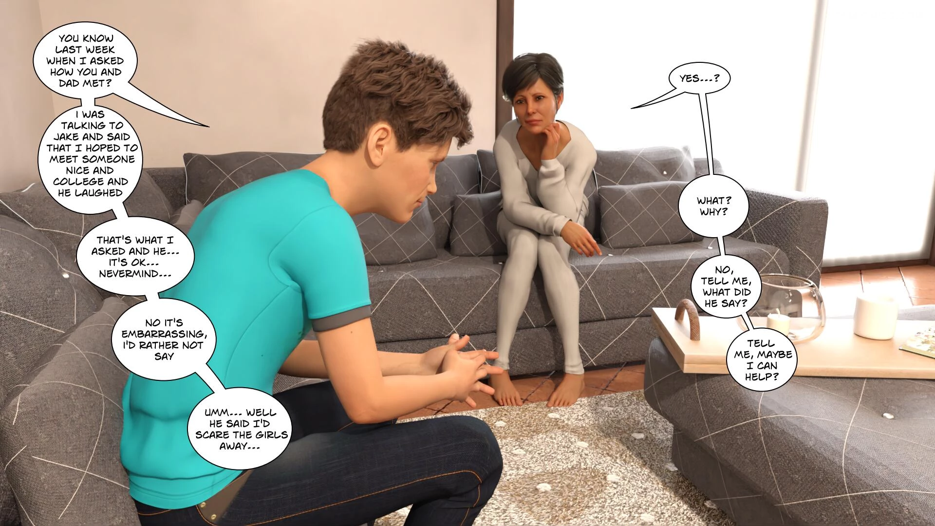 journey-chapter-1-ryanrude-036
