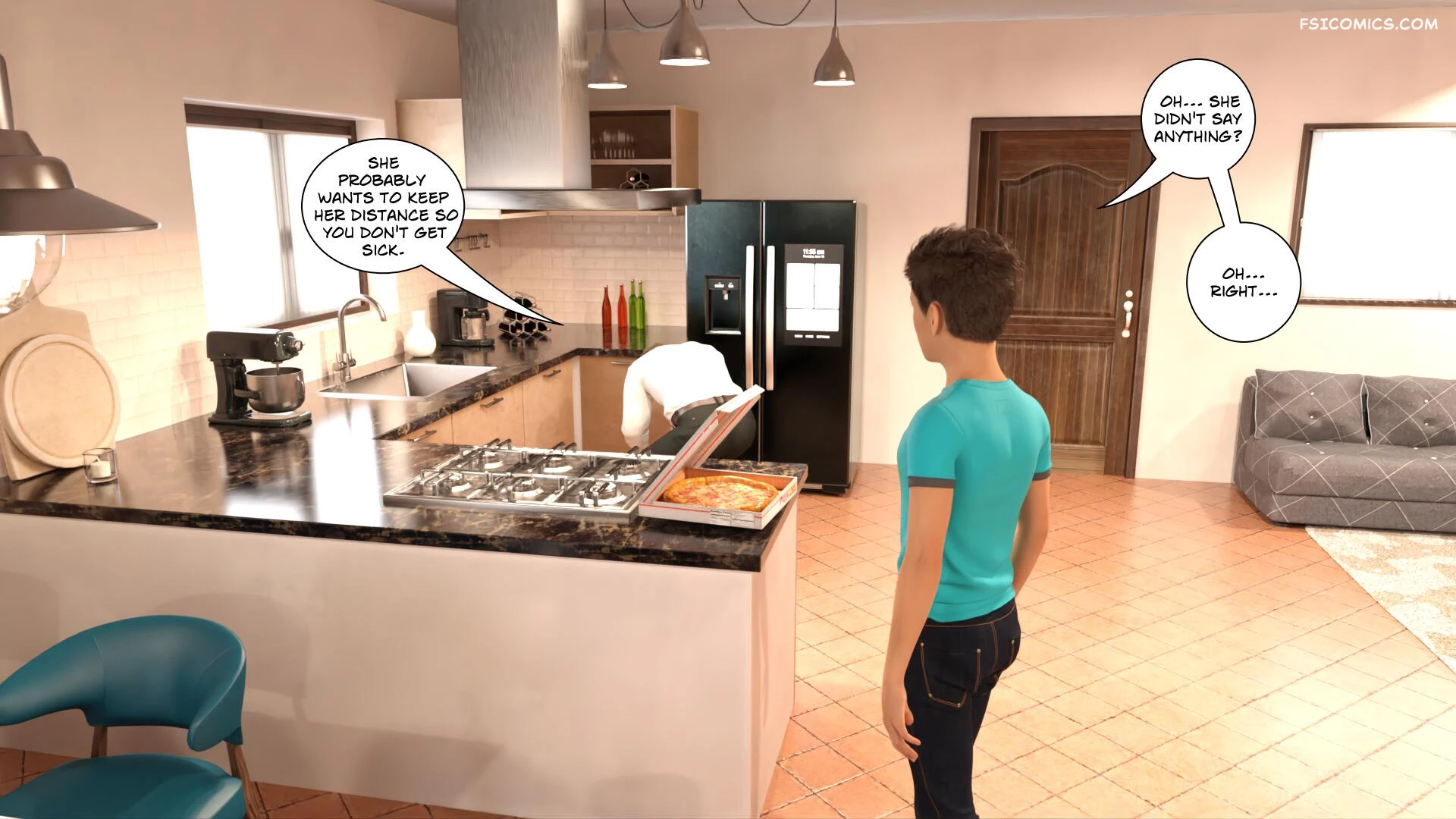 journey-chapter-1-ryanrude-051
