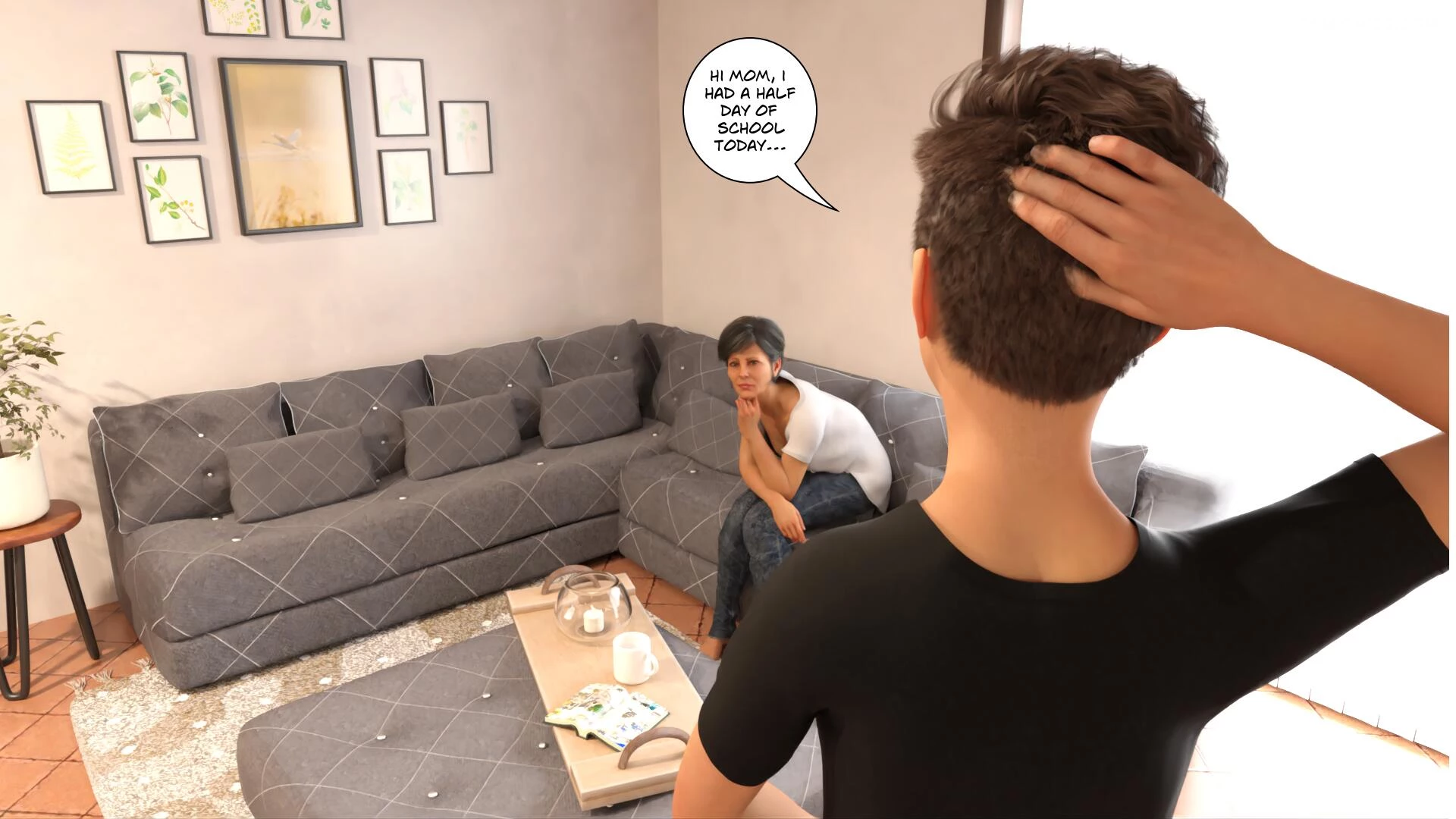 journey-chapter-1-ryanrude-053