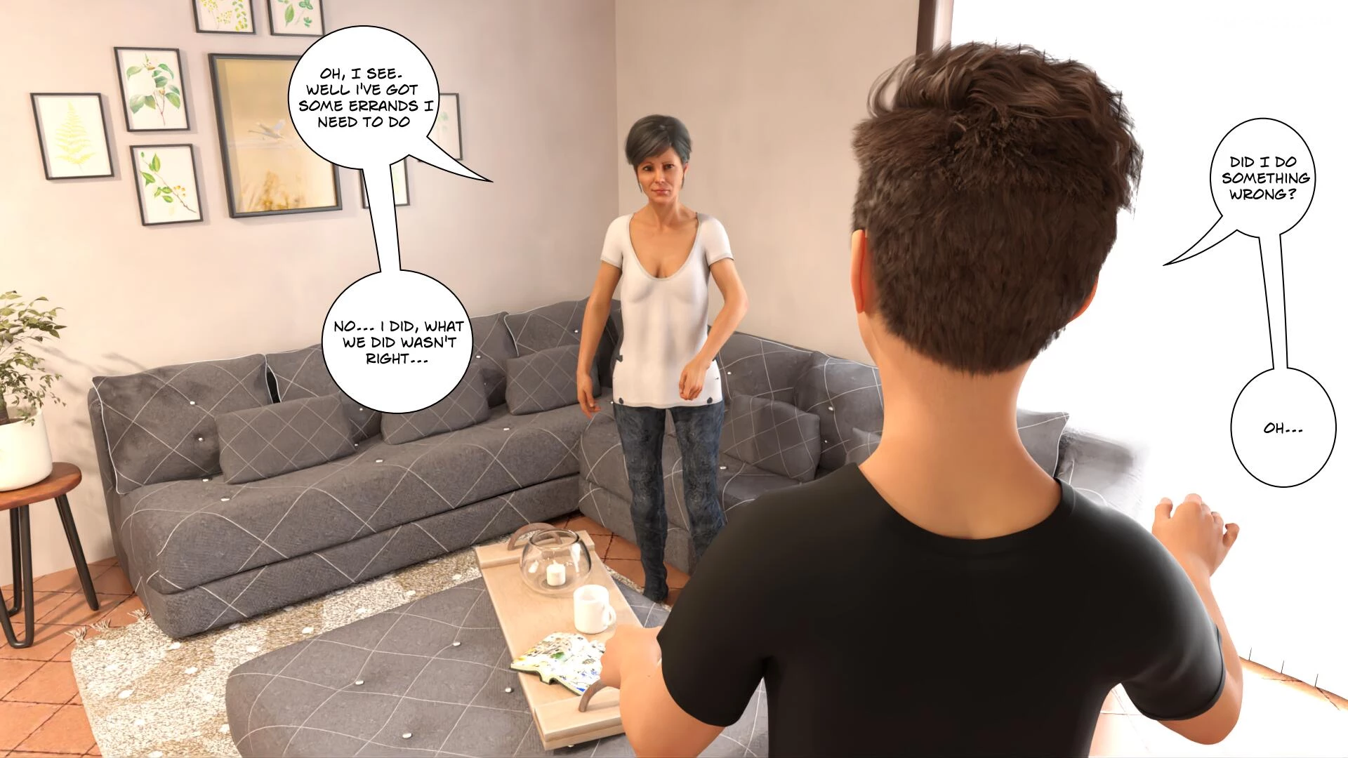 journey-chapter-1-ryanrude-054