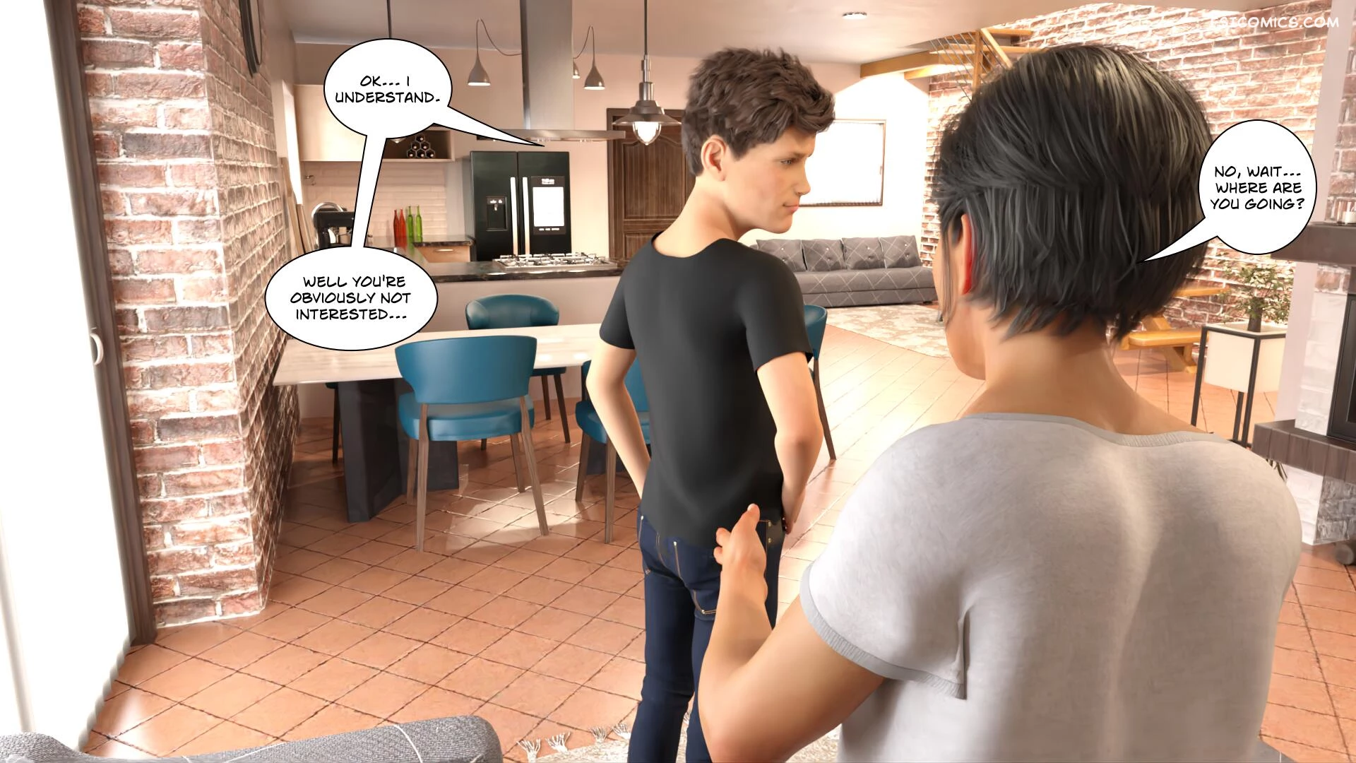 journey-chapter-1-ryanrude-063