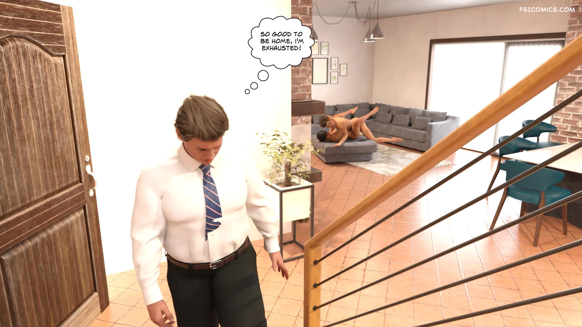 journey-chapter-1-ryanrude-101