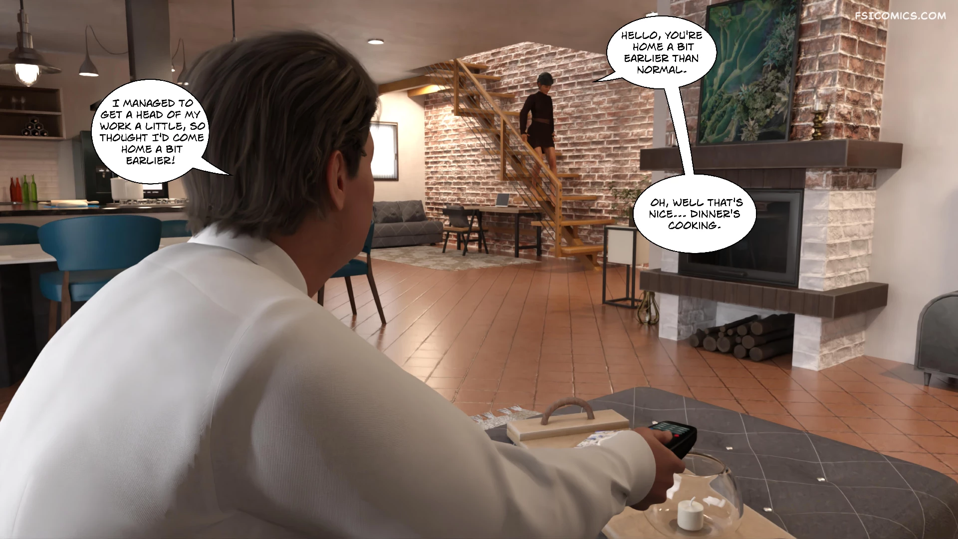 journey chapter 3 ryanrude 046 - FSIComics journey-chapter-3-ryanrude-046