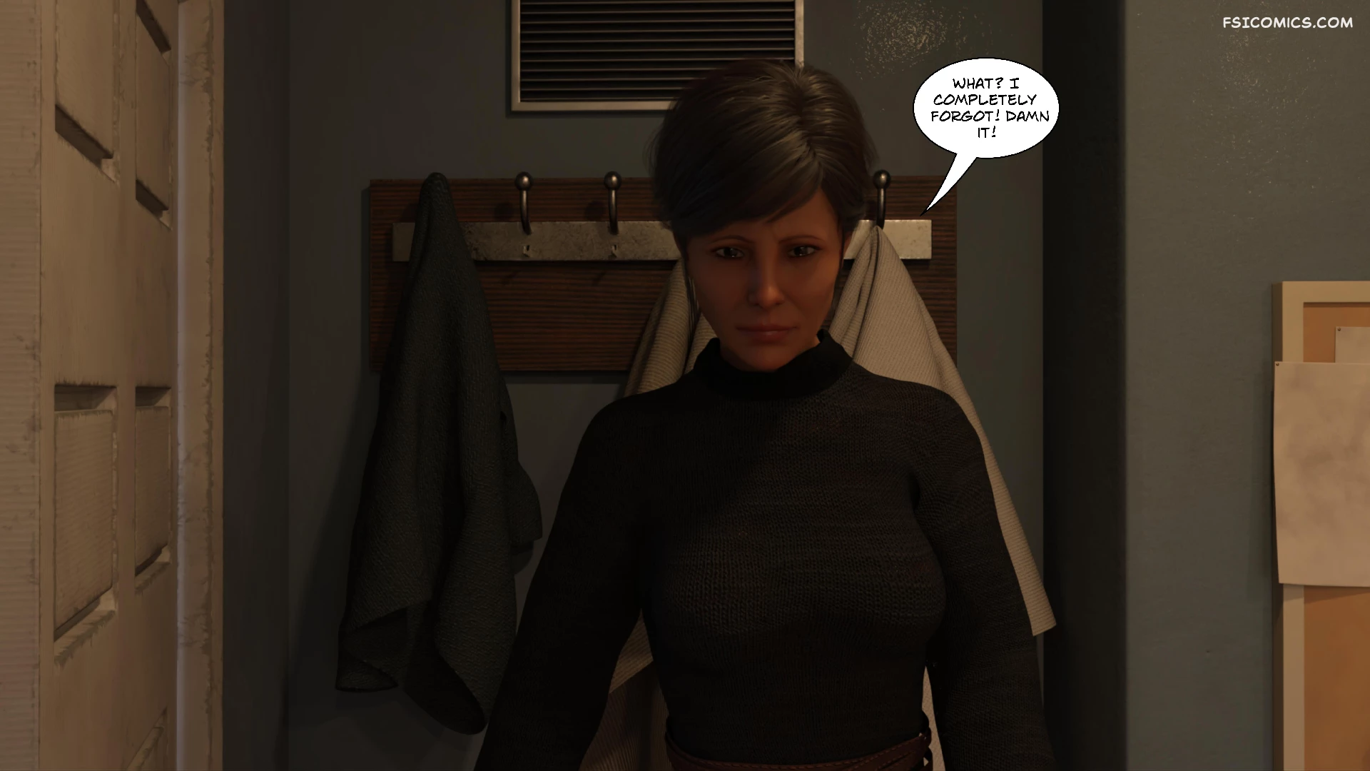 journey chapter 3 ryanrude 052 - FSIComics journey-chapter-3-ryanrude-052