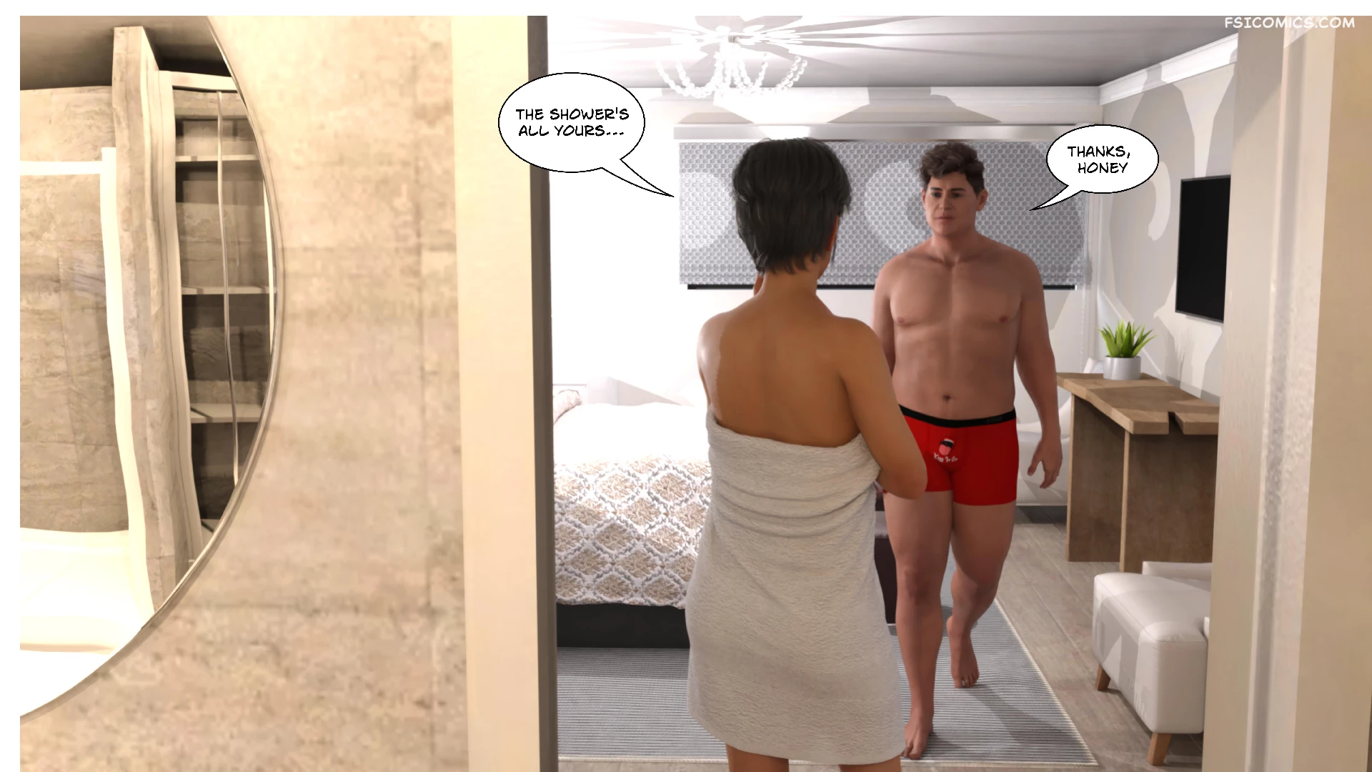 journey chapter 3 ryanrude 054 - FSIComics journey-chapter-3-ryanrude-054