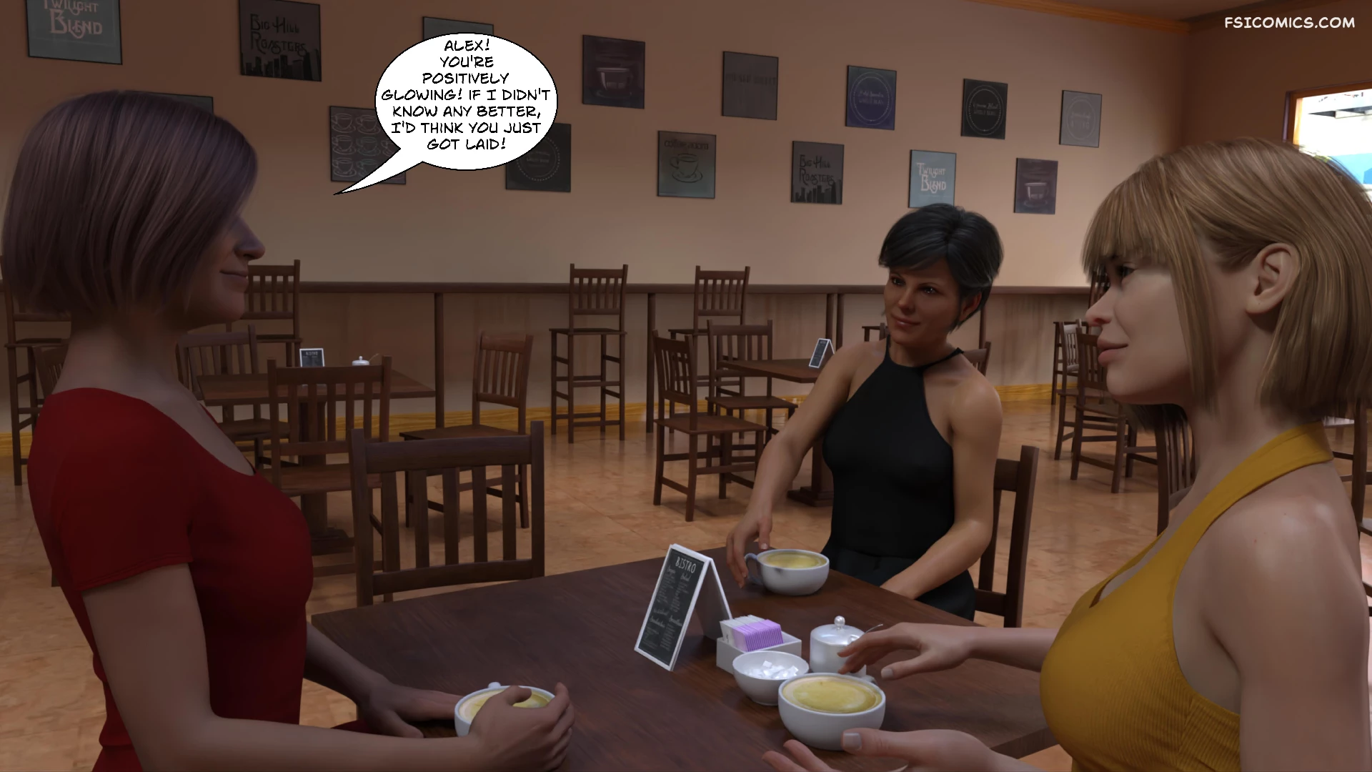 journey chapter 4 ryanrude 014 - FSIComics journey-chapter-4-ryanrude-014
