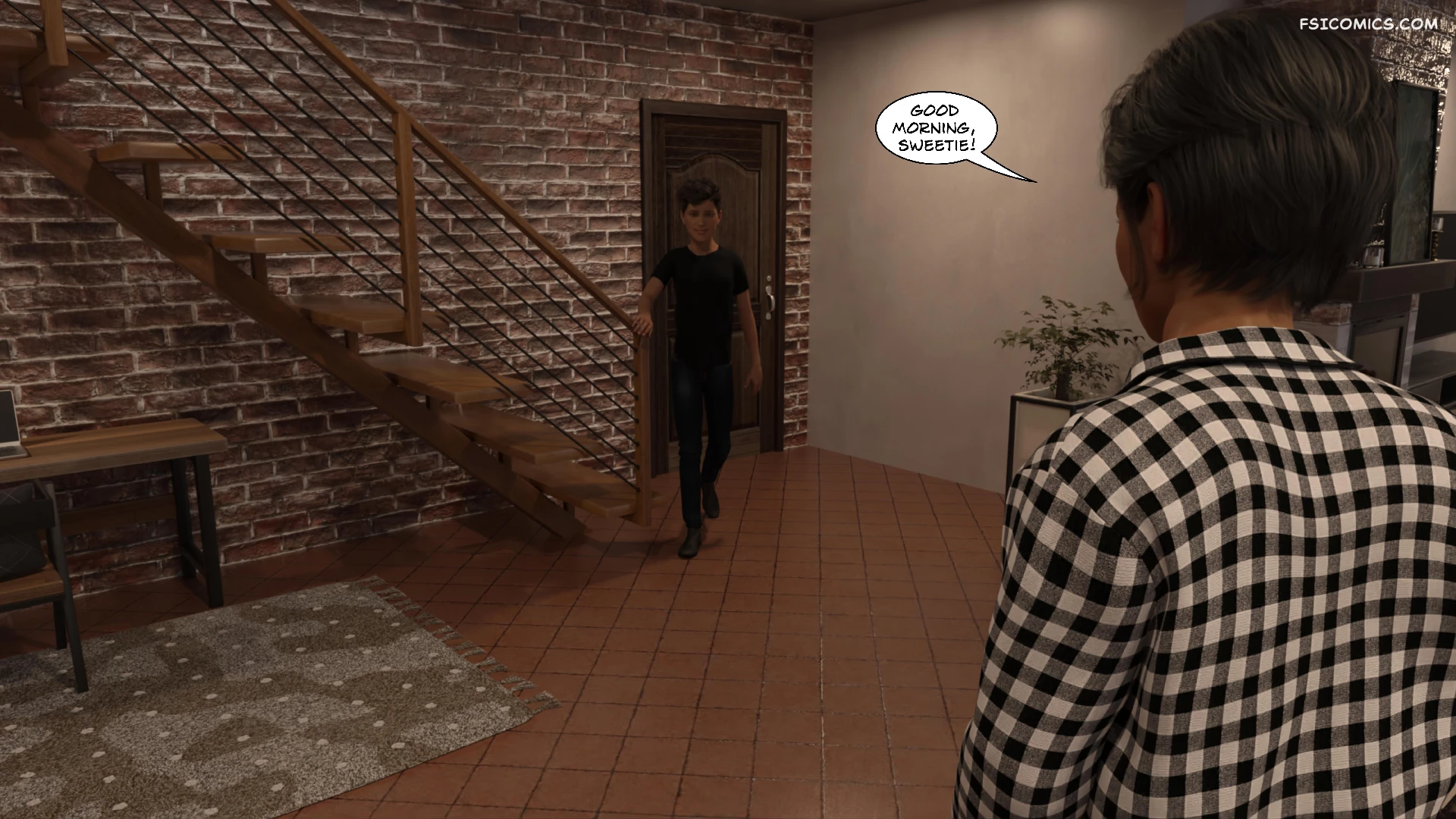 journey chapter 5 ryanrude 002 - FSIComics journey-chapter-5-ryanrude-002