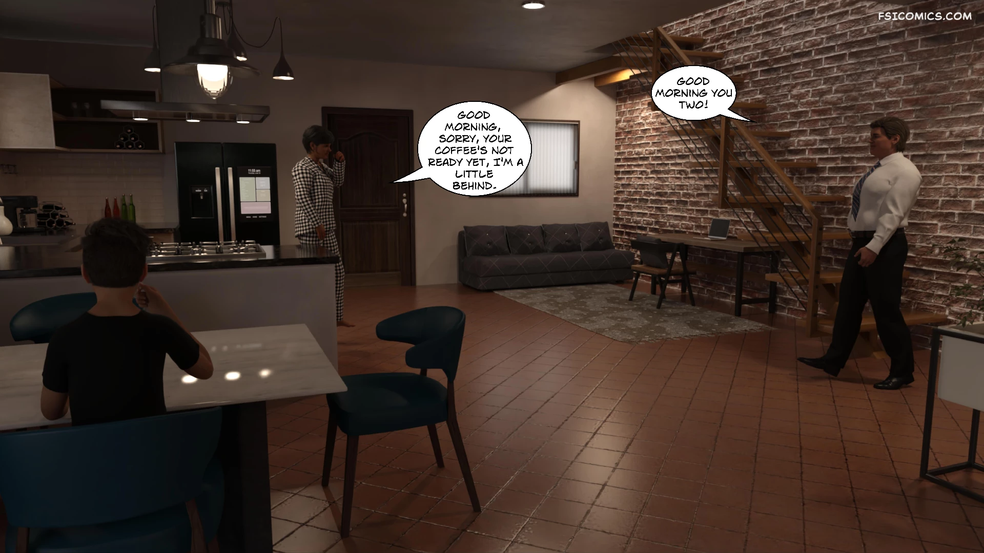 journey chapter 5 ryanrude 018 - FSIComics journey-chapter-5-ryanrude-018