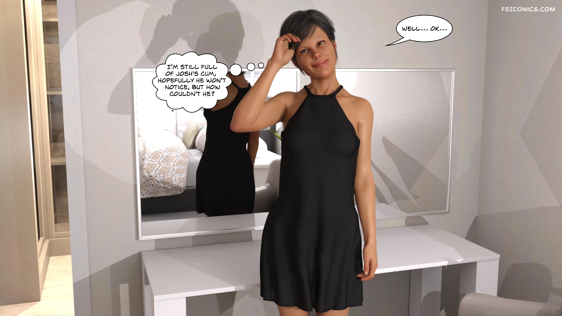journey chapter 5 ryanrude 062 - FSIComics journey-chapter-5-ryanrude-062
