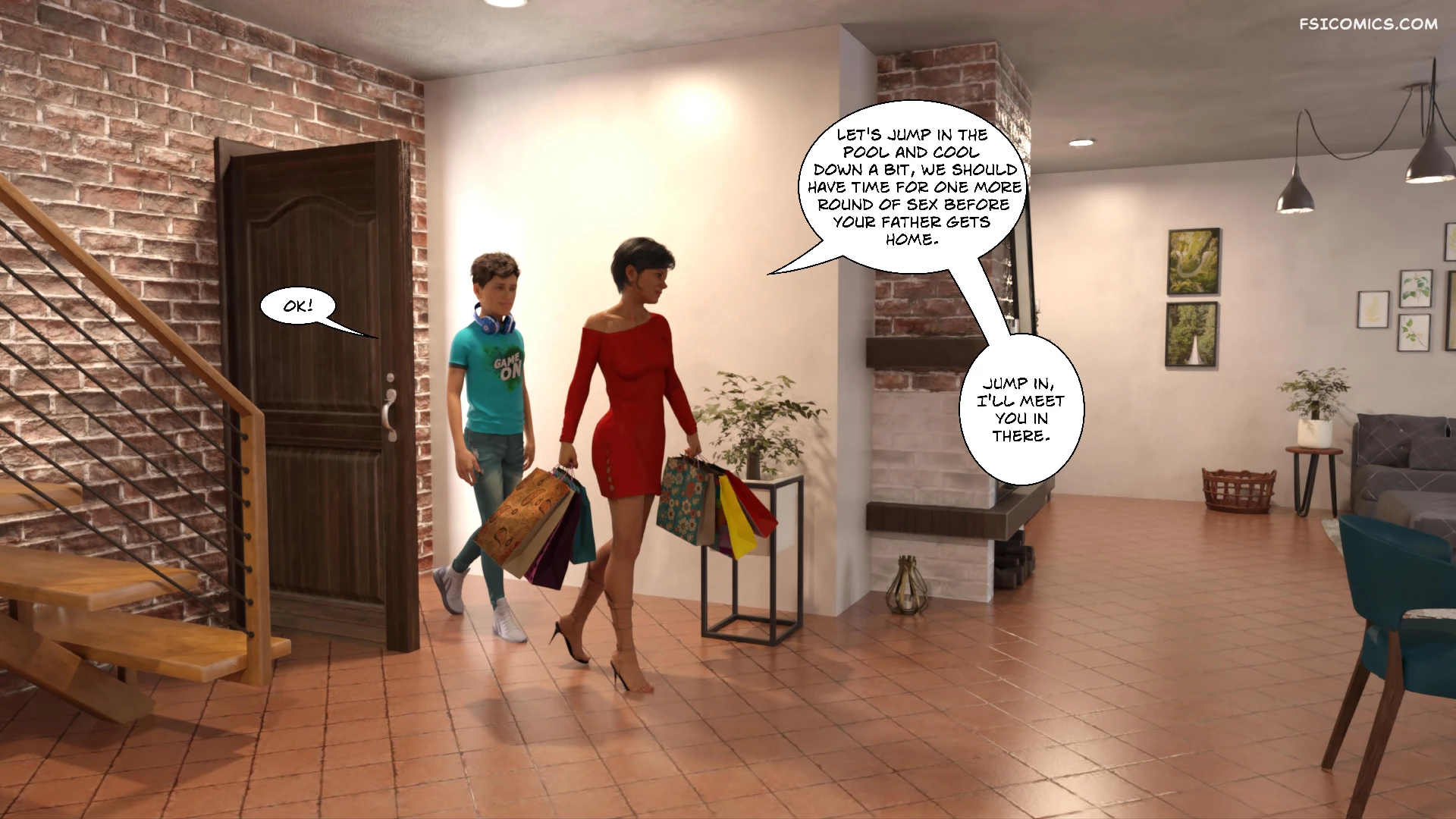 journey chapter 6 ryanrude 057 - FSIComics journey-chapter-6-ryanrude-057