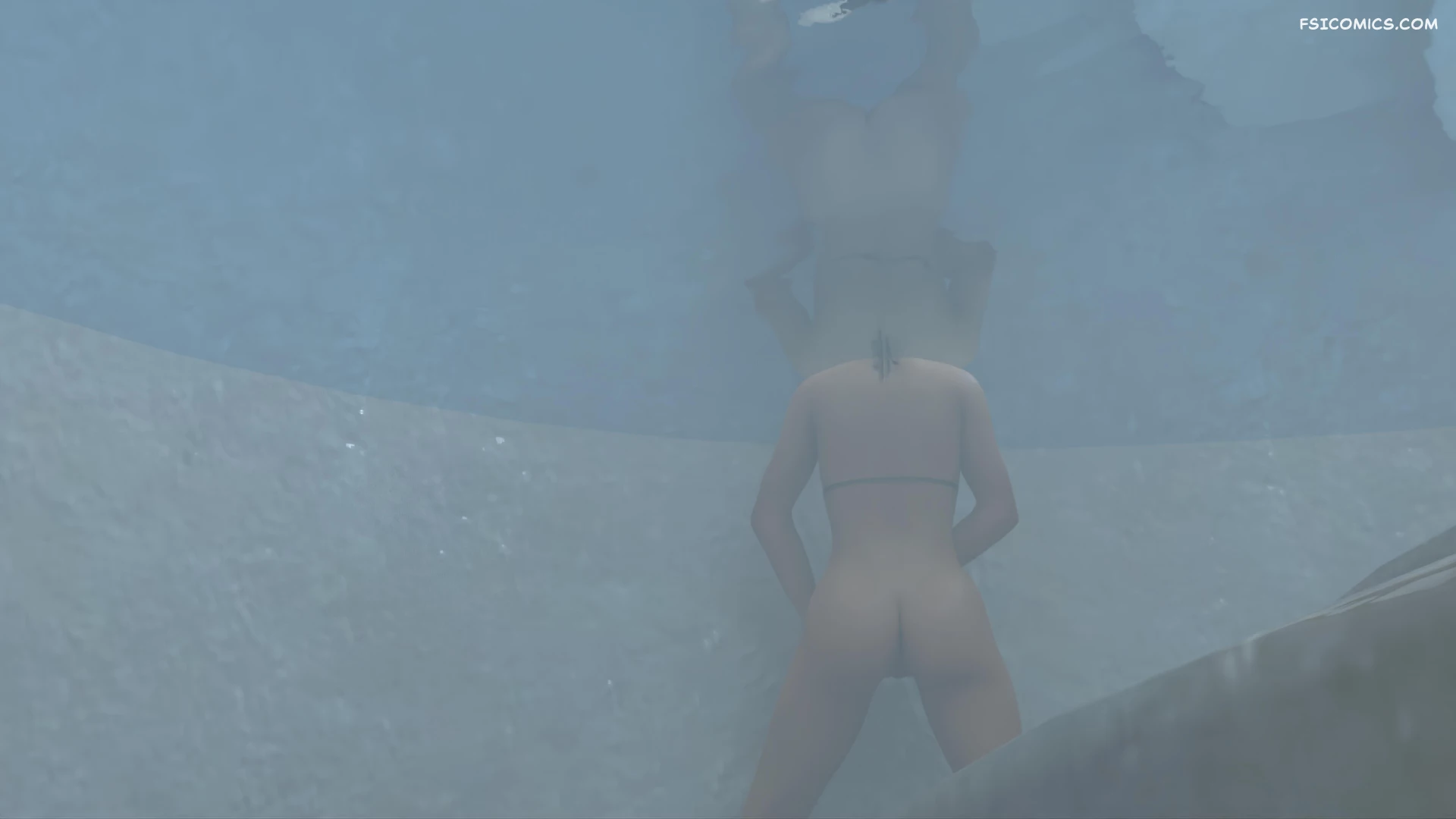 journey chapter 6 ryanrude 079 - FSIComics journey-chapter-6-ryanrude-079
