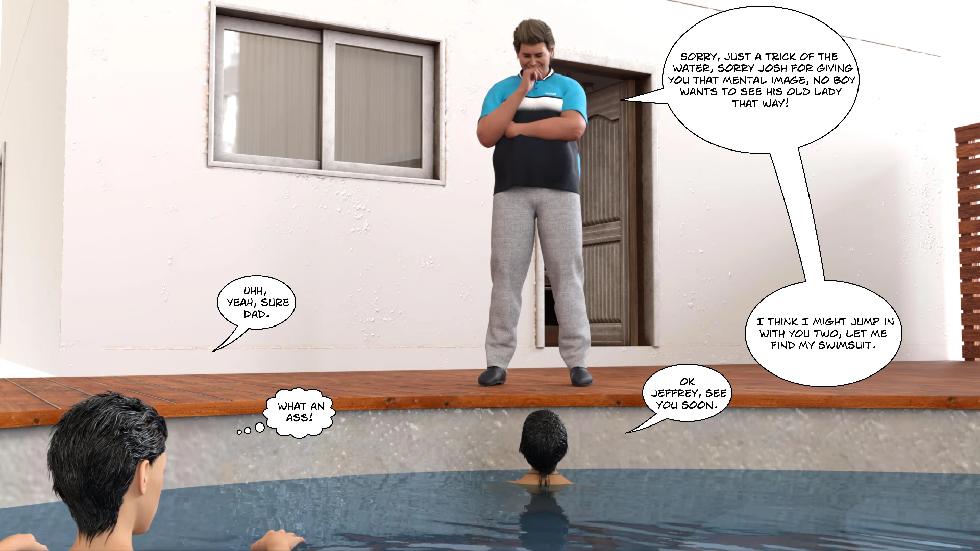 journey chapter 6 ryanrude 081 - FSIComics journey-chapter-6-ryanrude-081