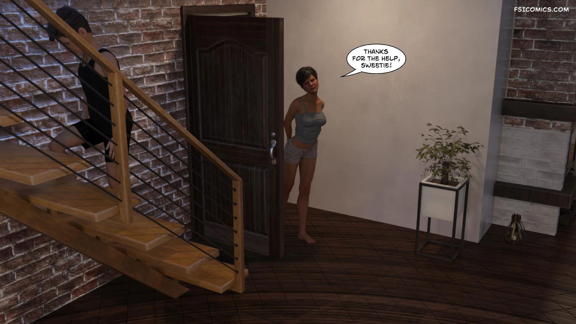 journey chapter 7 ryanrude 021 - FSIComics journey-chapter-7-ryanrude-021