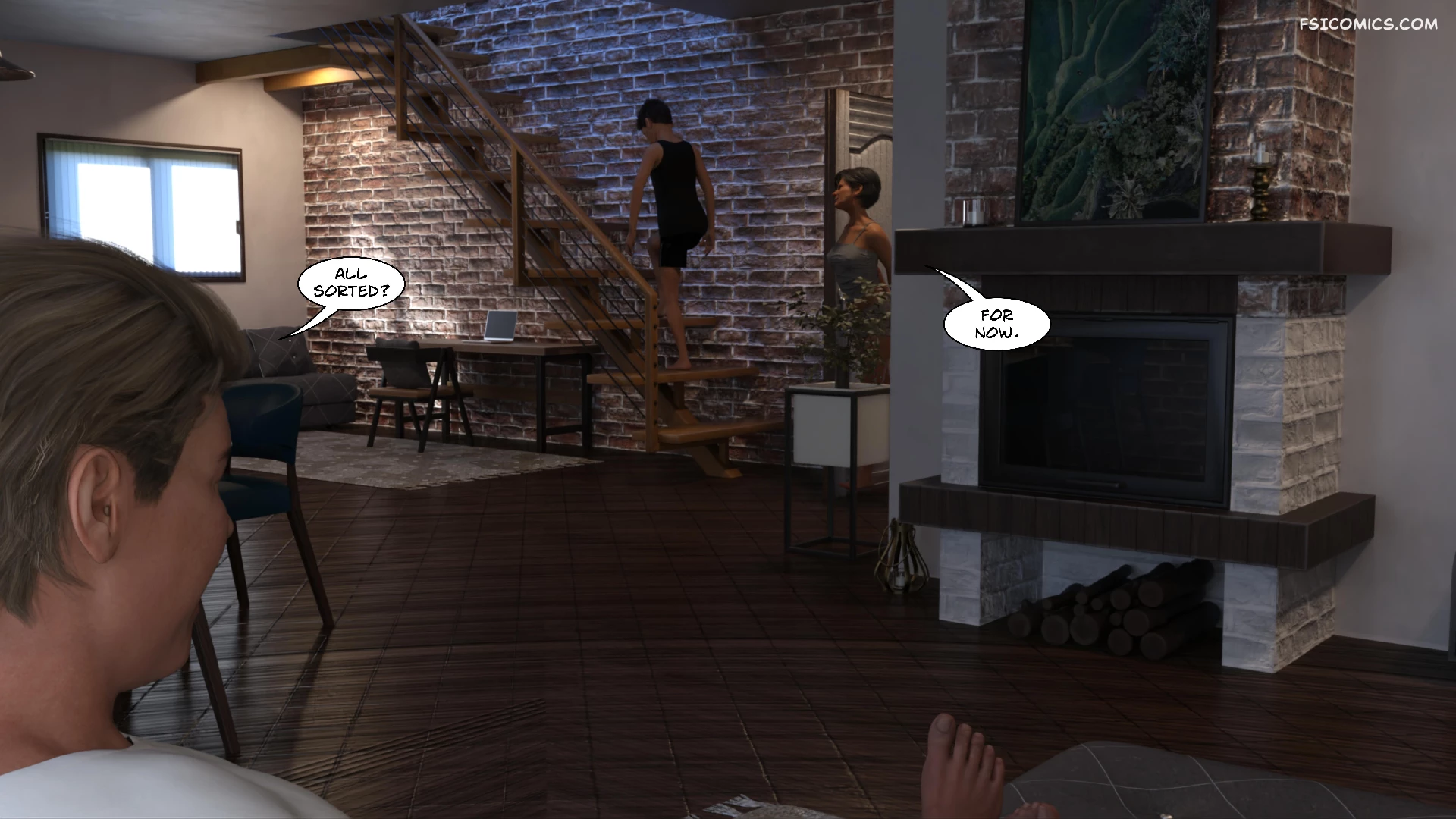 journey chapter 7 ryanrude 022 - FSIComics journey-chapter-7-ryanrude-022