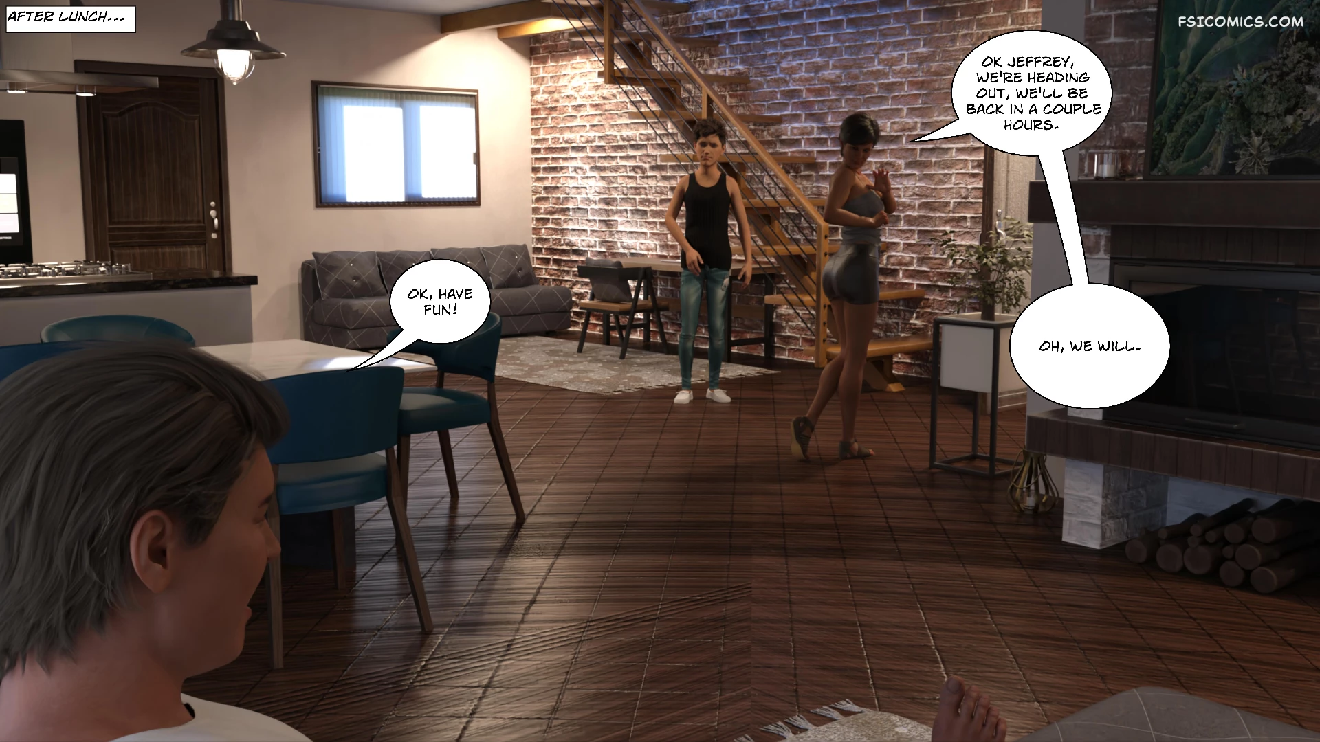 journey chapter 7 ryanrude 031 - FSIComics journey-chapter-7-ryanrude-031