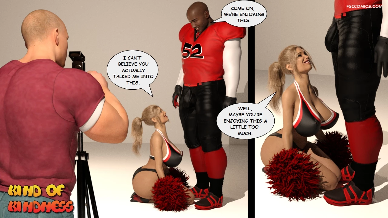 kind of kindness chapter 4 justteasingu 381 - FSIComics kind-of-kindness-chapter-4-justteasingu-381