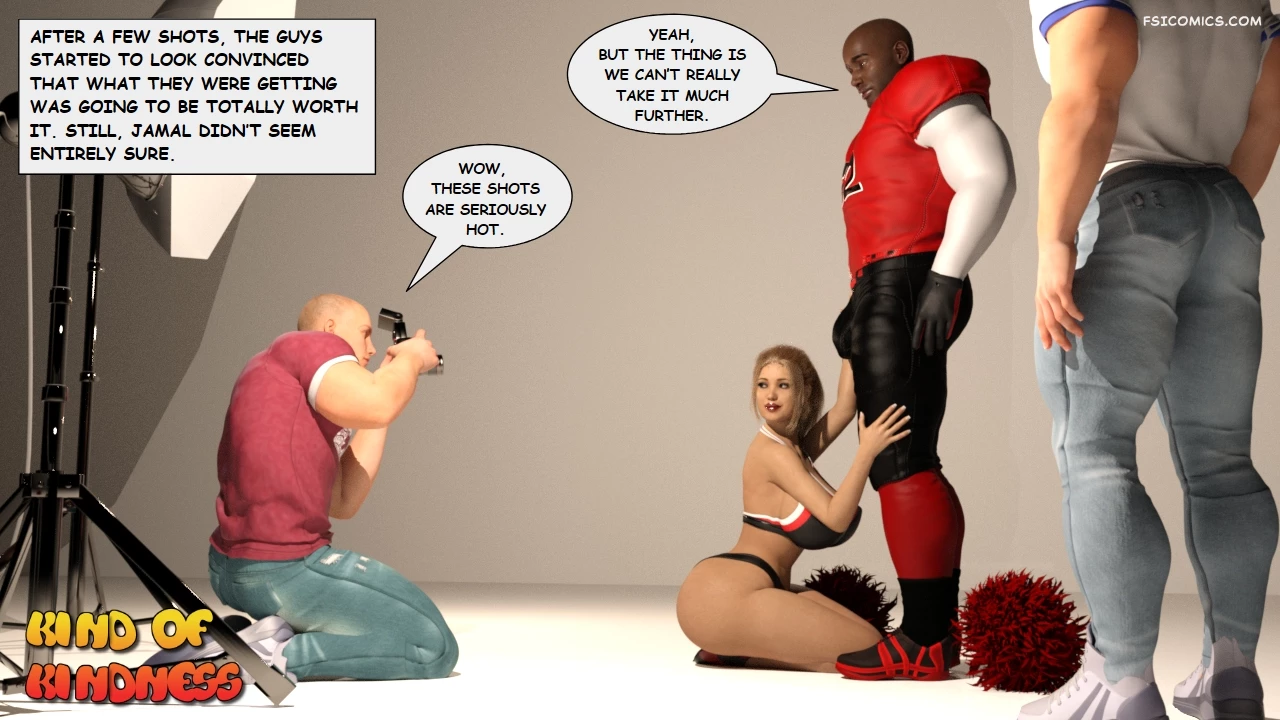 kind of kindness chapter 4 justteasingu 385 - FSIComics kind-of-kindness-chapter-4-justteasingu-385
