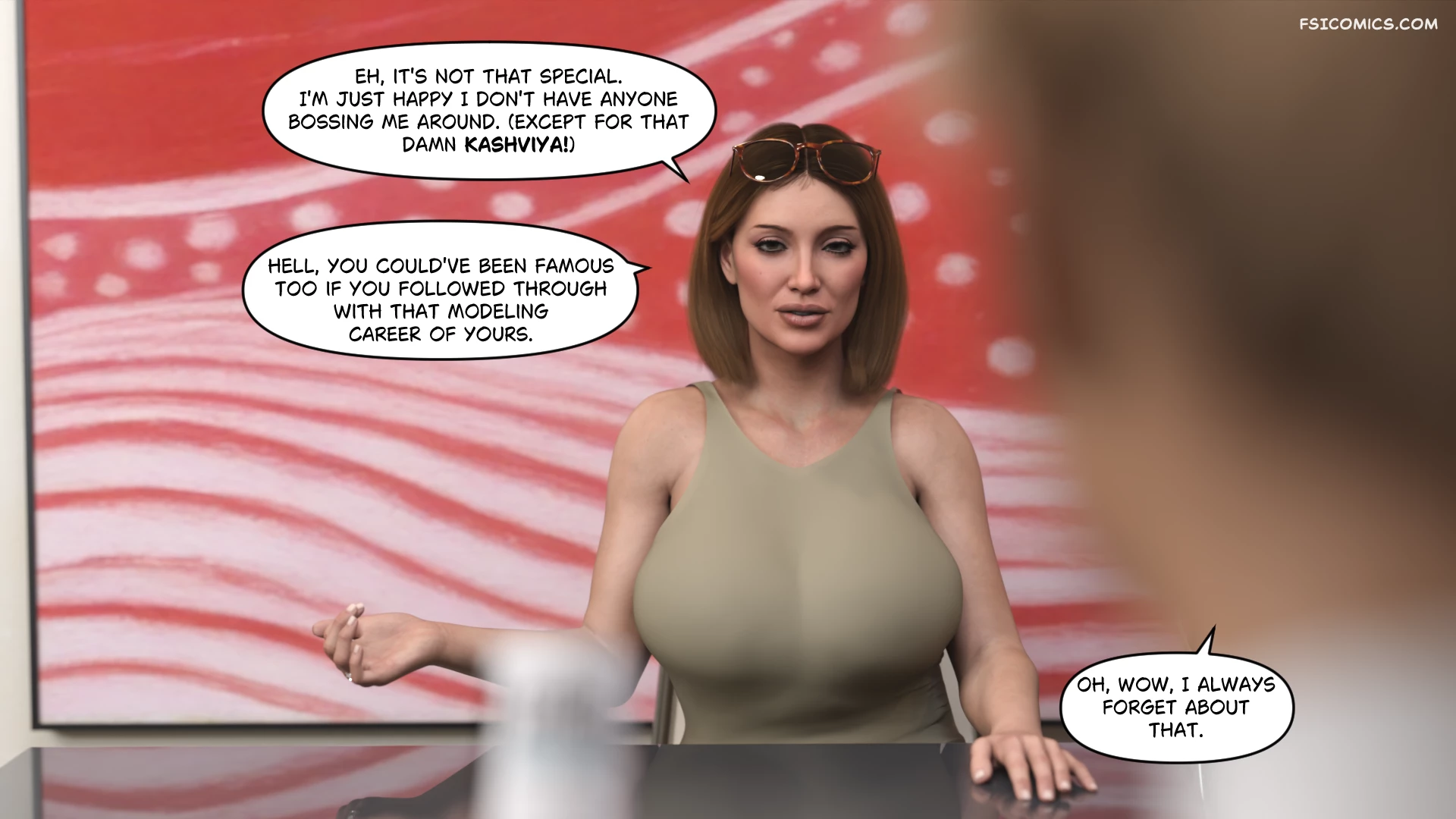 kyles-mission-chapter-1-notavailablexxx-002