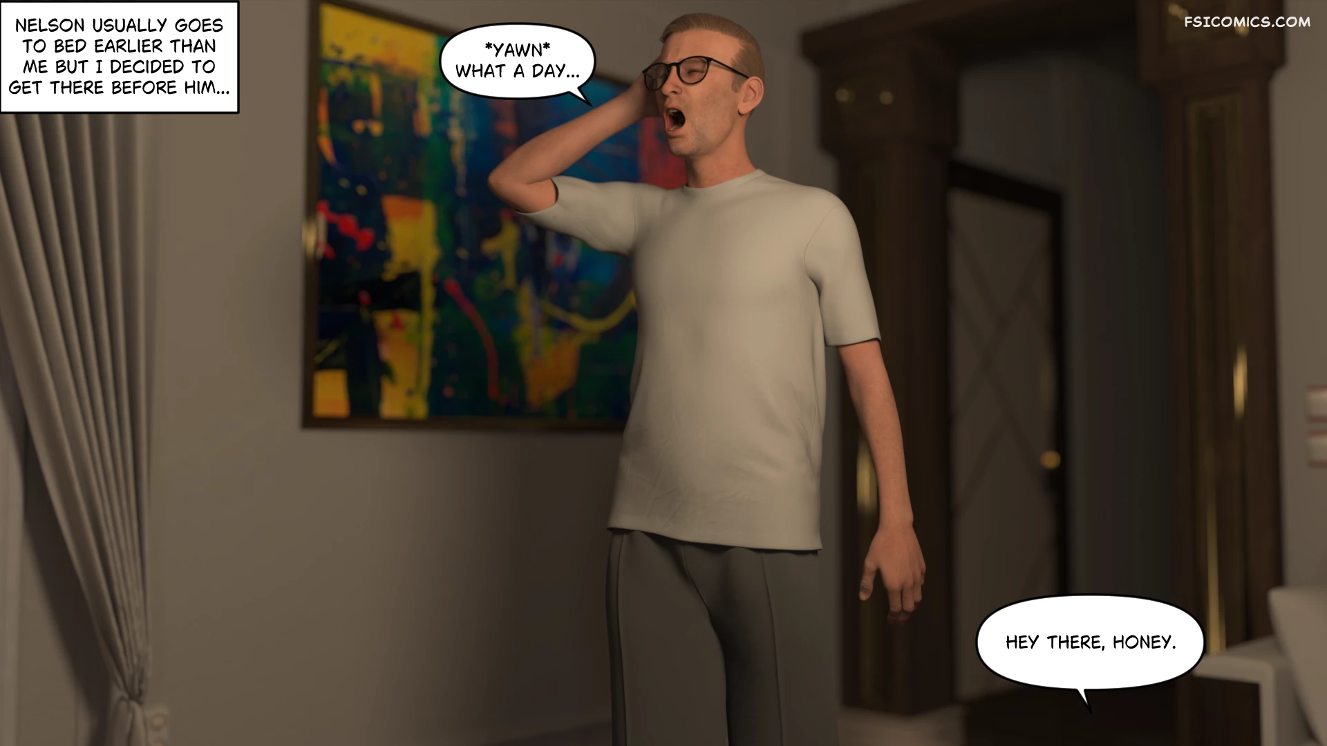kyles-mission-chapter-1-notavailablexxx-006