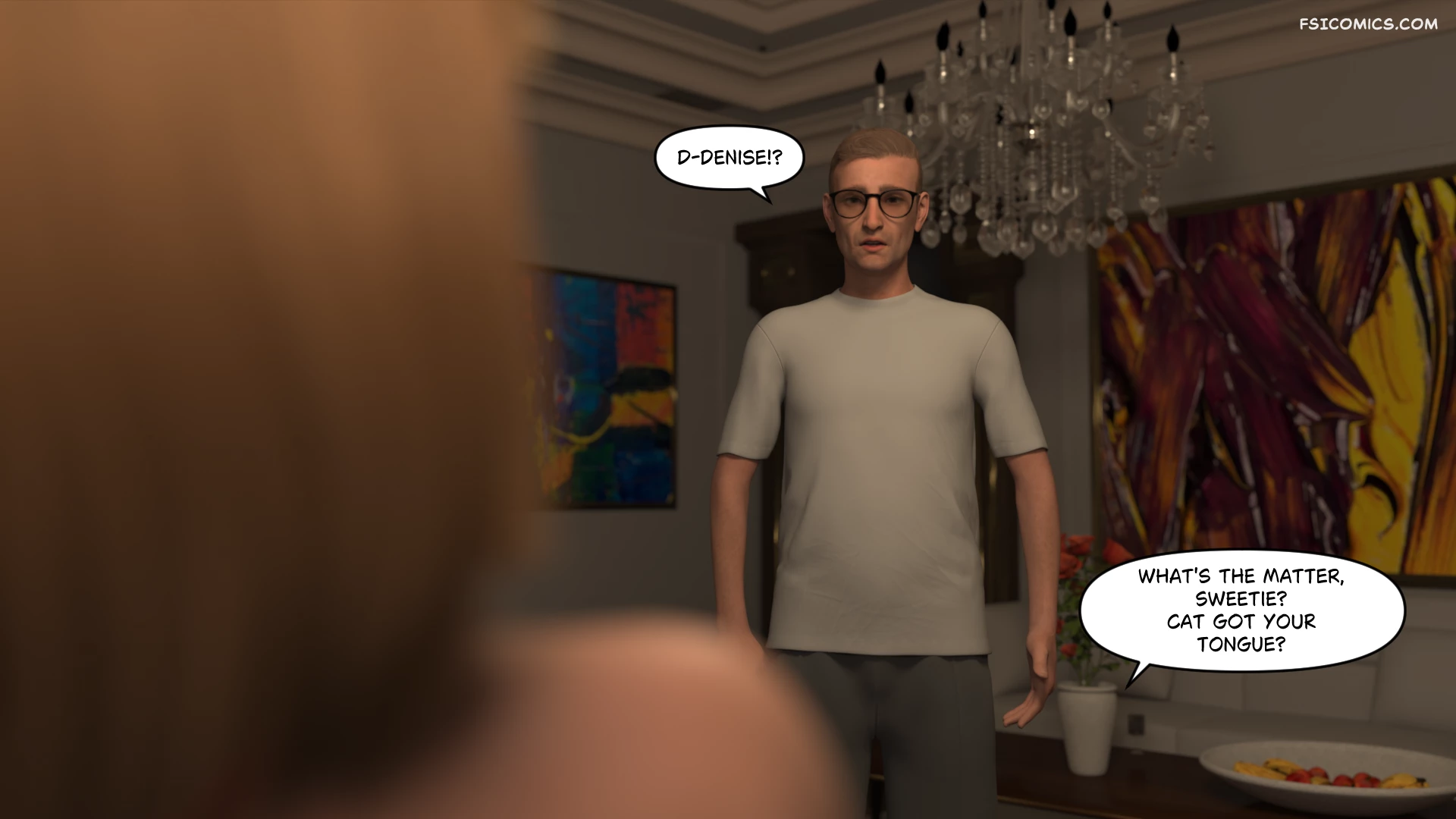 kyles-mission-chapter-1-notavailablexxx-007