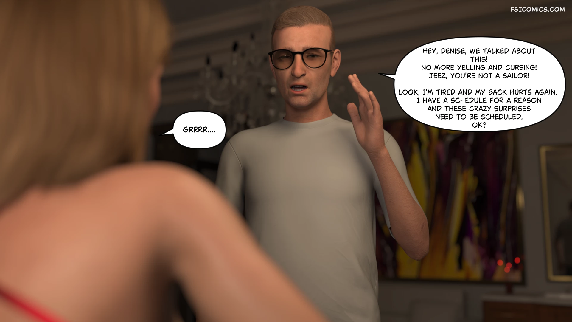 kyles-mission-chapter-1-notavailablexxx-012