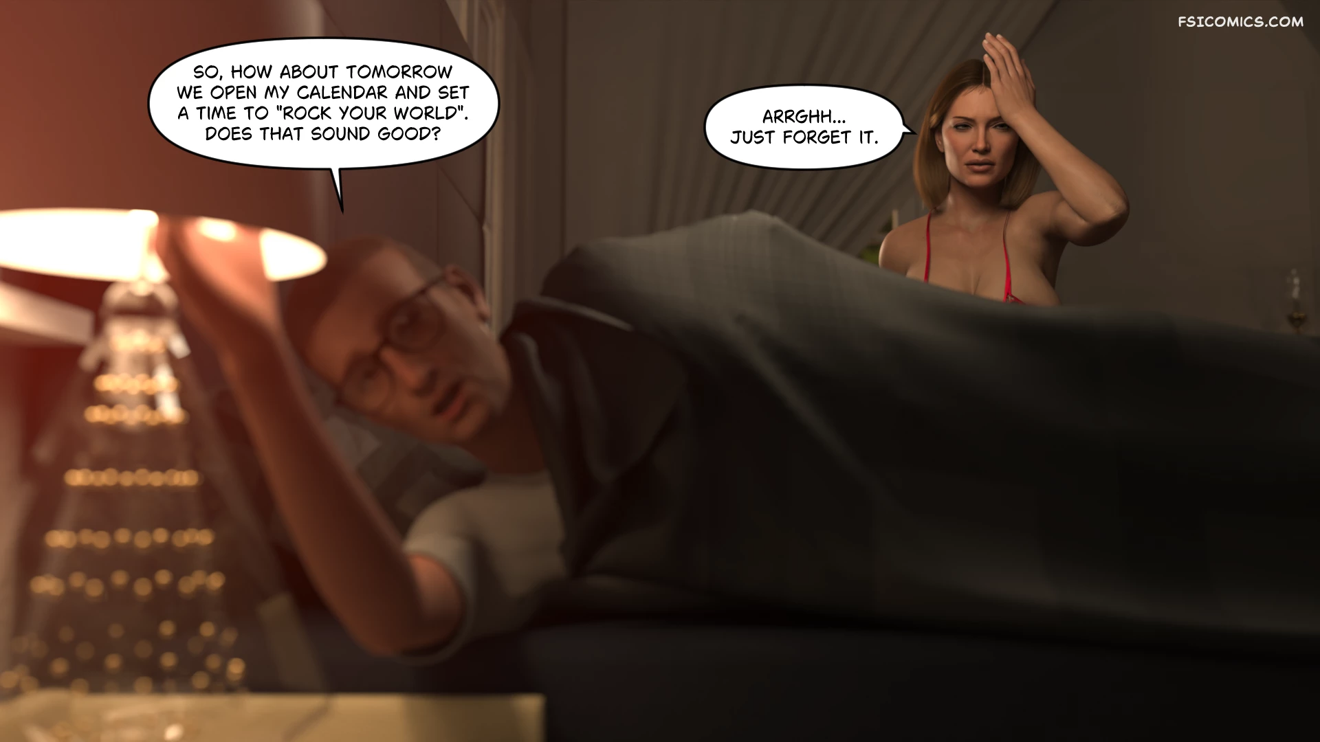 kyles-mission-chapter-1-notavailablexxx-013