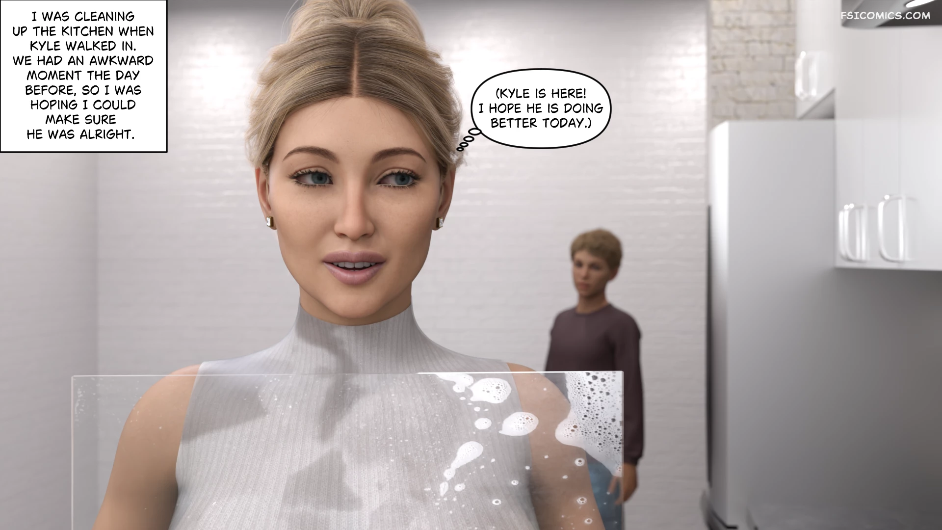 kyles-mission-chapter-1-notavailablexxx-024