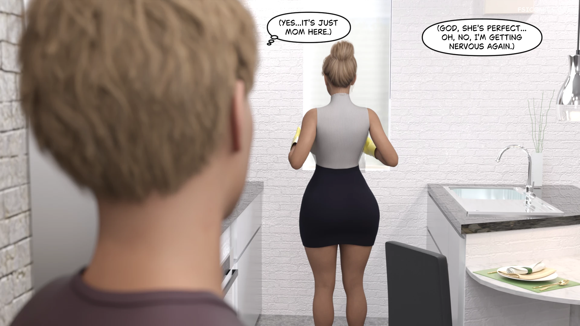 kyles-mission-chapter-1-notavailablexxx-025