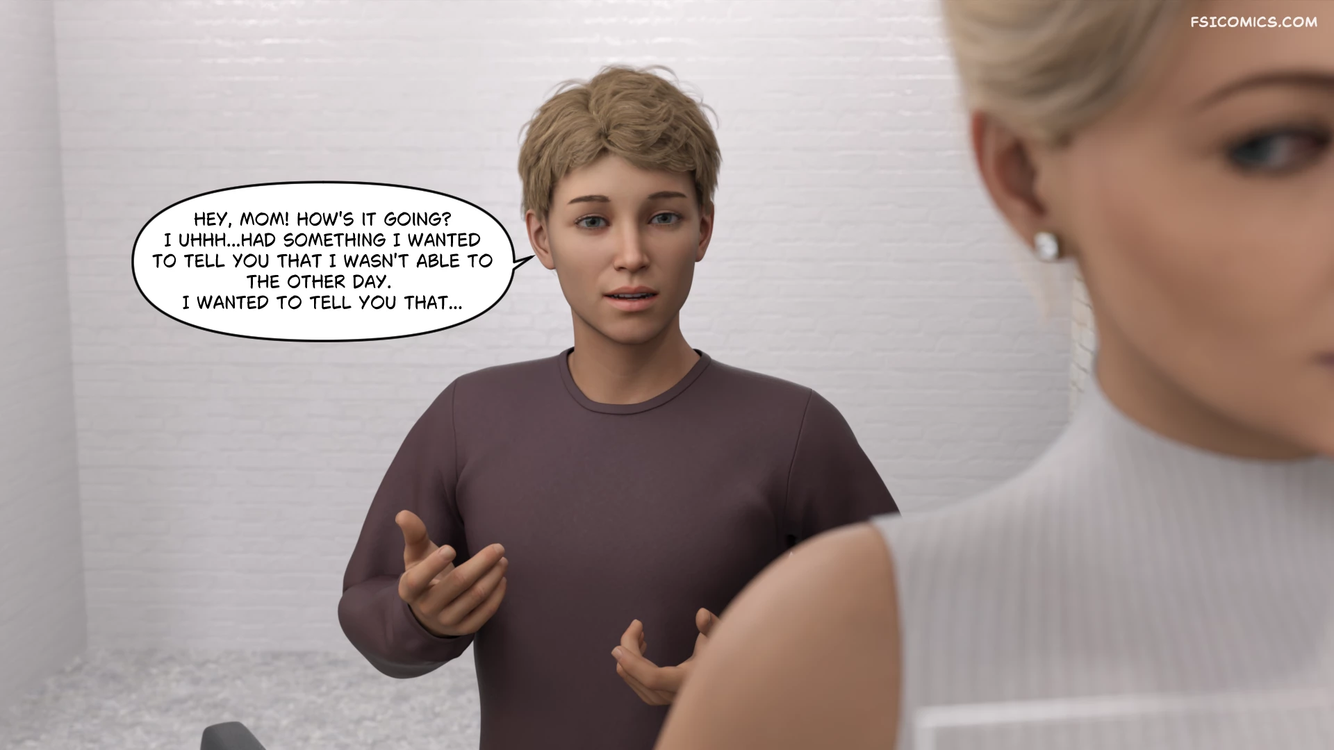 kyles-mission-chapter-1-notavailablexxx-027