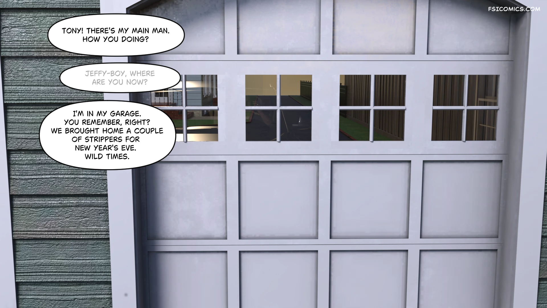 kyles-mission-chapter-1-notavailablexxx-035