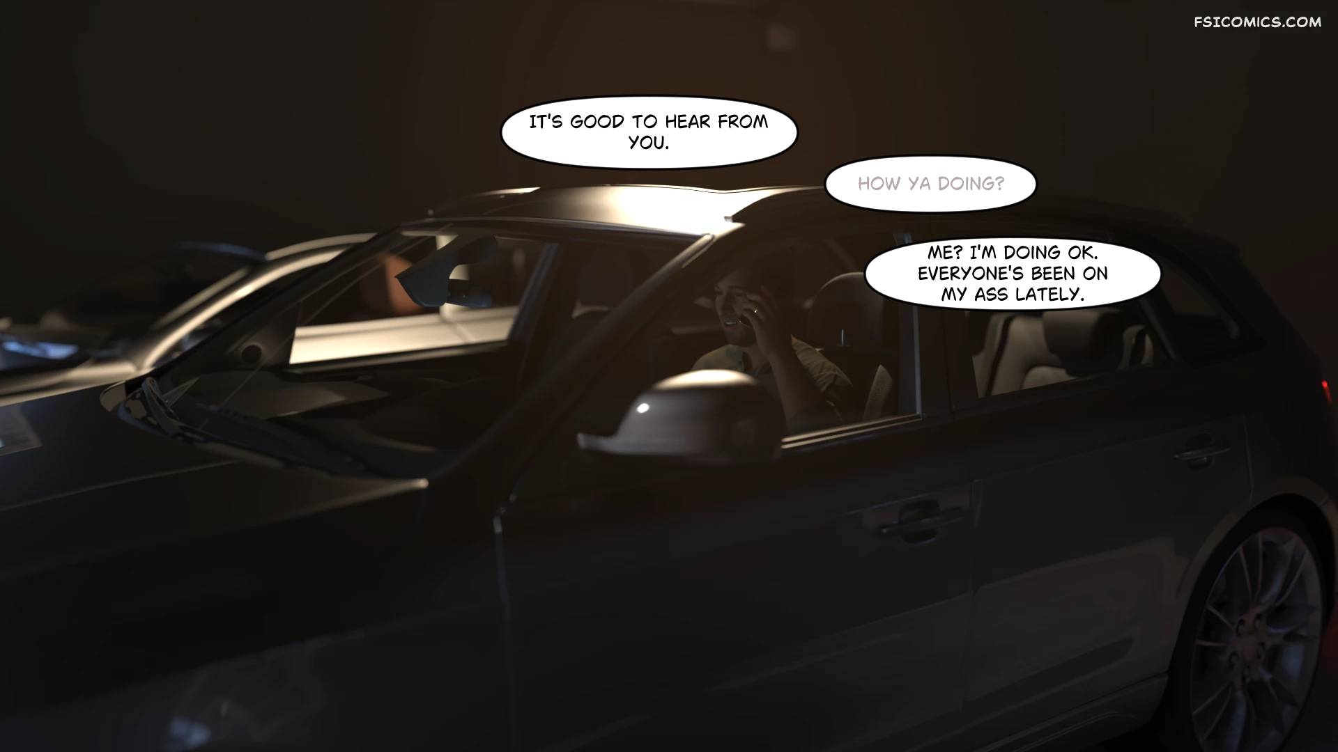 kyles-mission-chapter-1-notavailablexxx-036