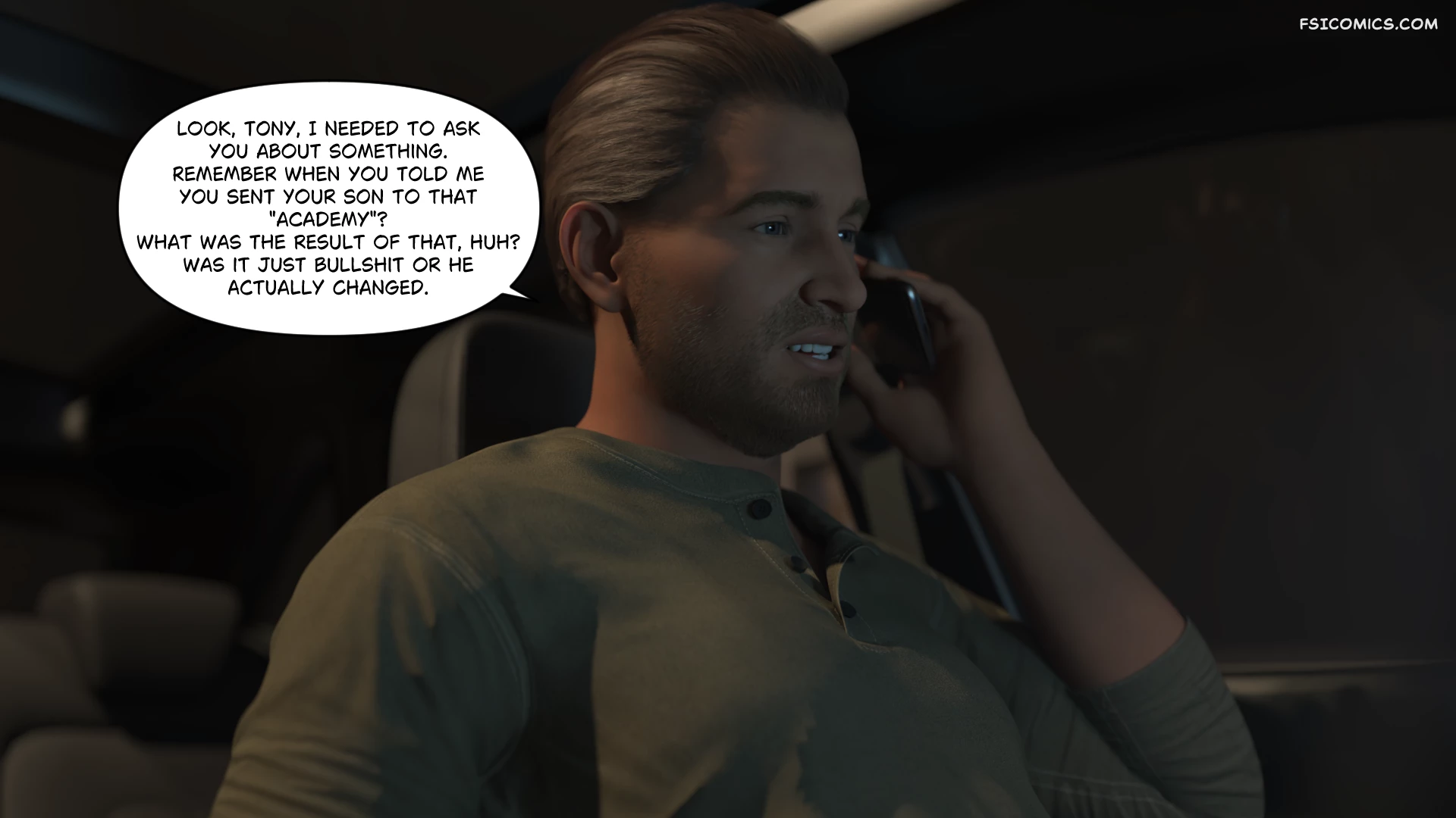kyles-mission-chapter-1-notavailablexxx-037
