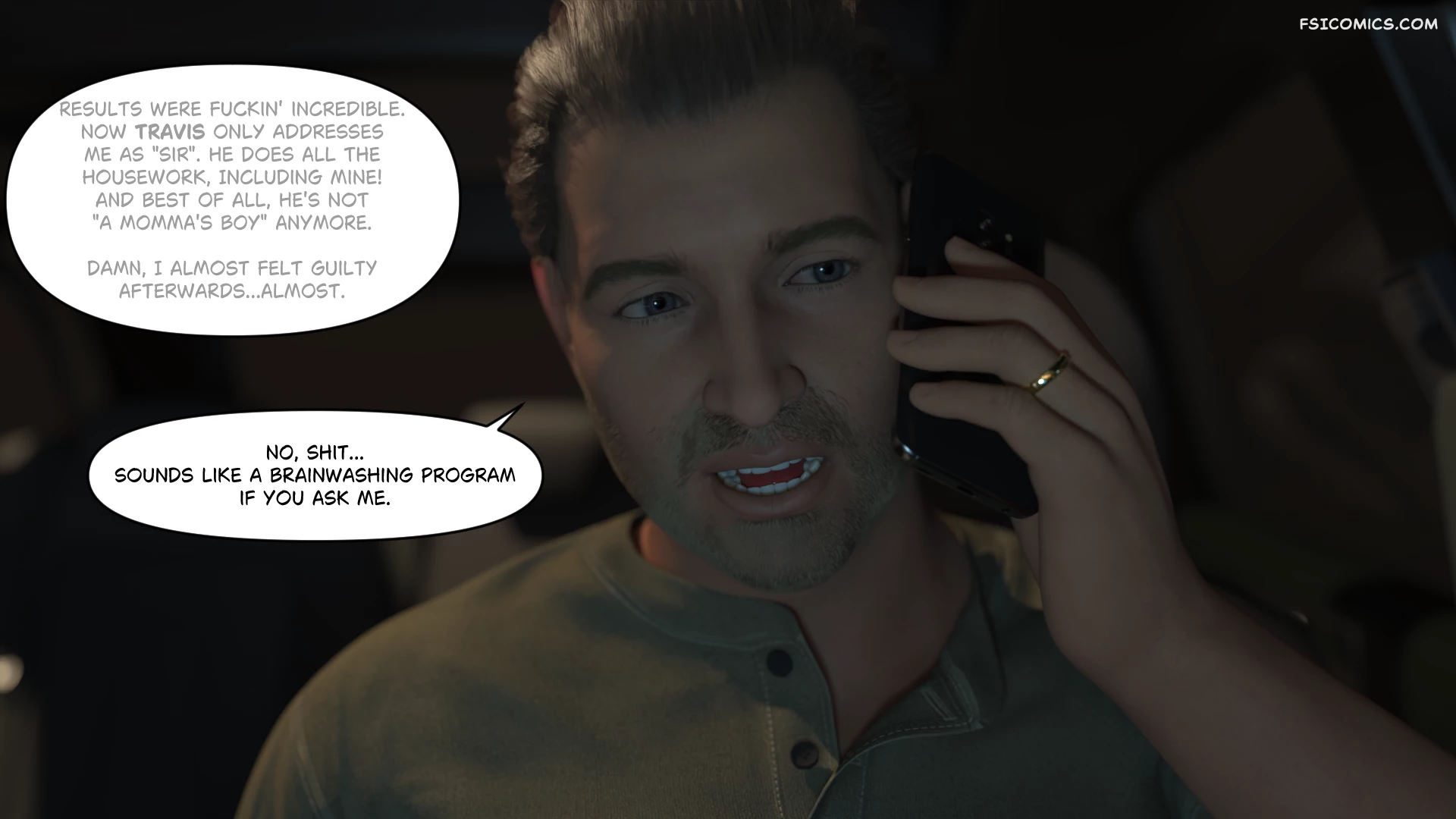 kyles-mission-chapter-1-notavailablexxx-038