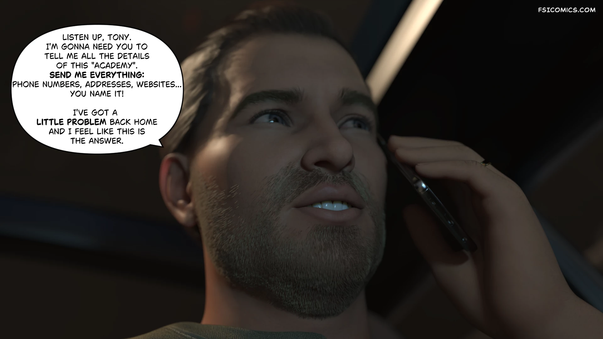 kyles-mission-chapter-1-notavailablexxx-039