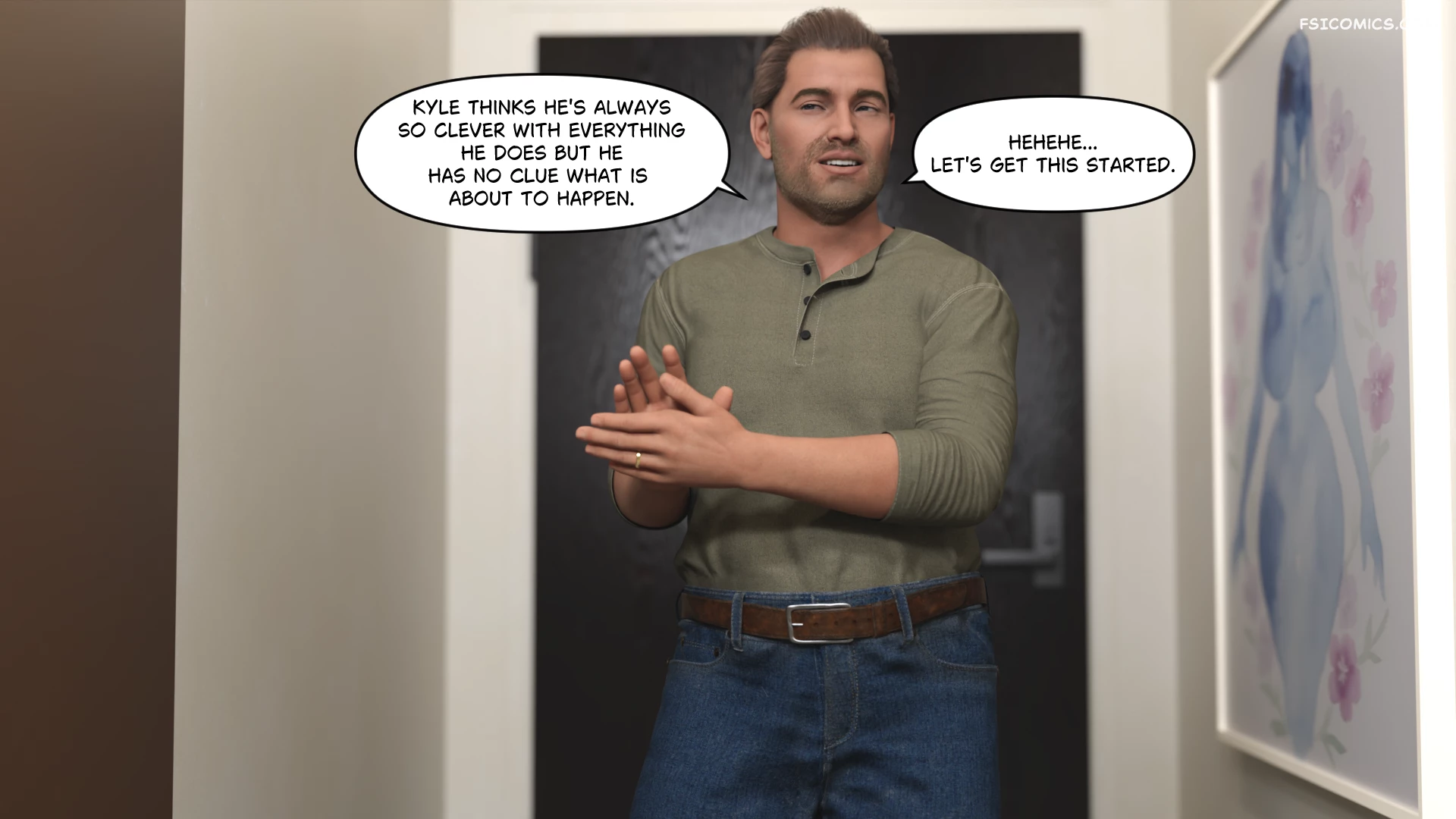 kyles-mission-chapter-1-notavailablexxx-040