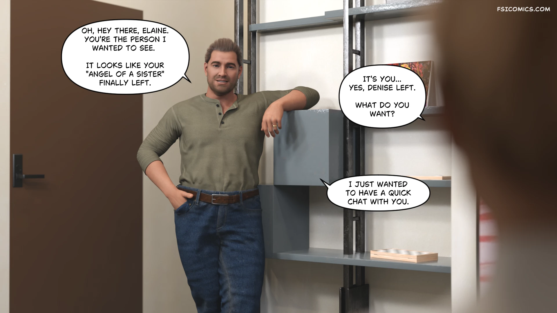 kyles-mission-chapter-1-notavailablexxx-041