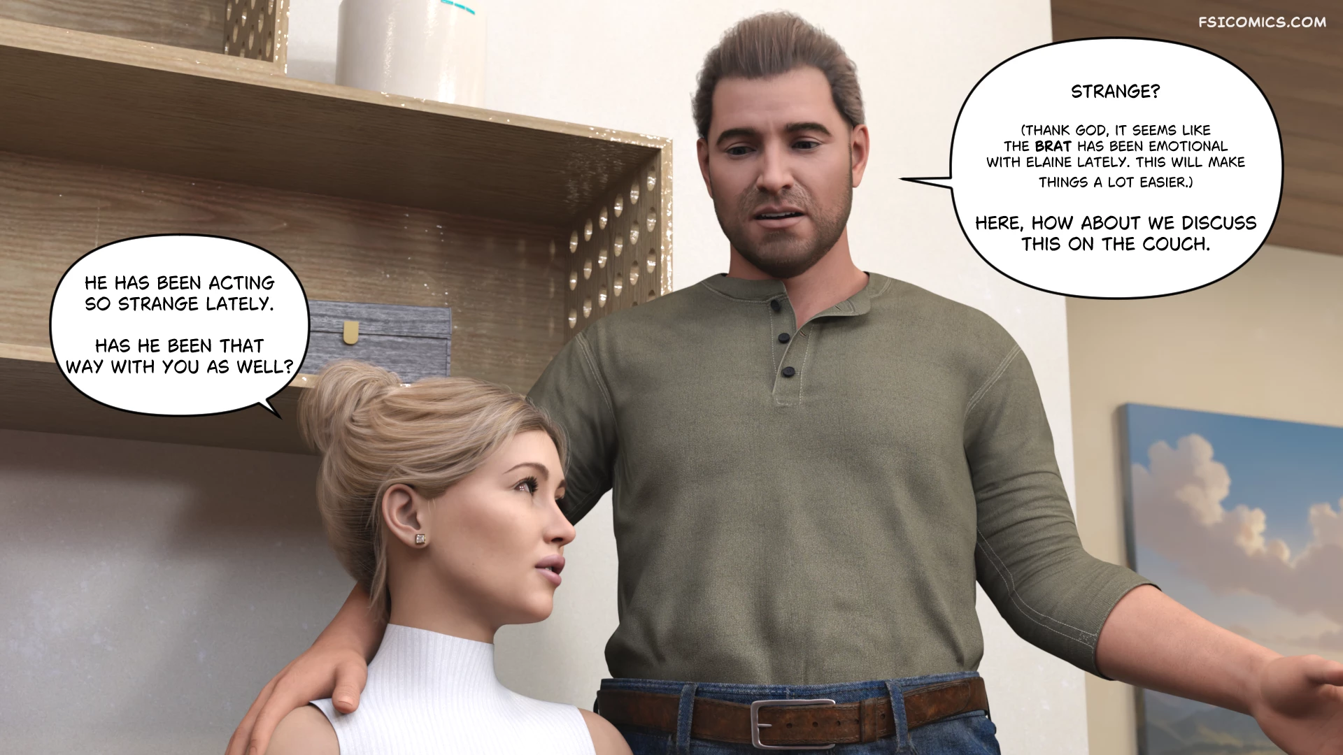kyles-mission-chapter-1-notavailablexxx-044