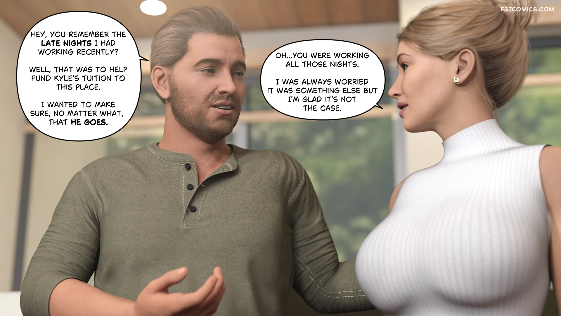 kyles-mission-chapter-1-notavailablexxx-051