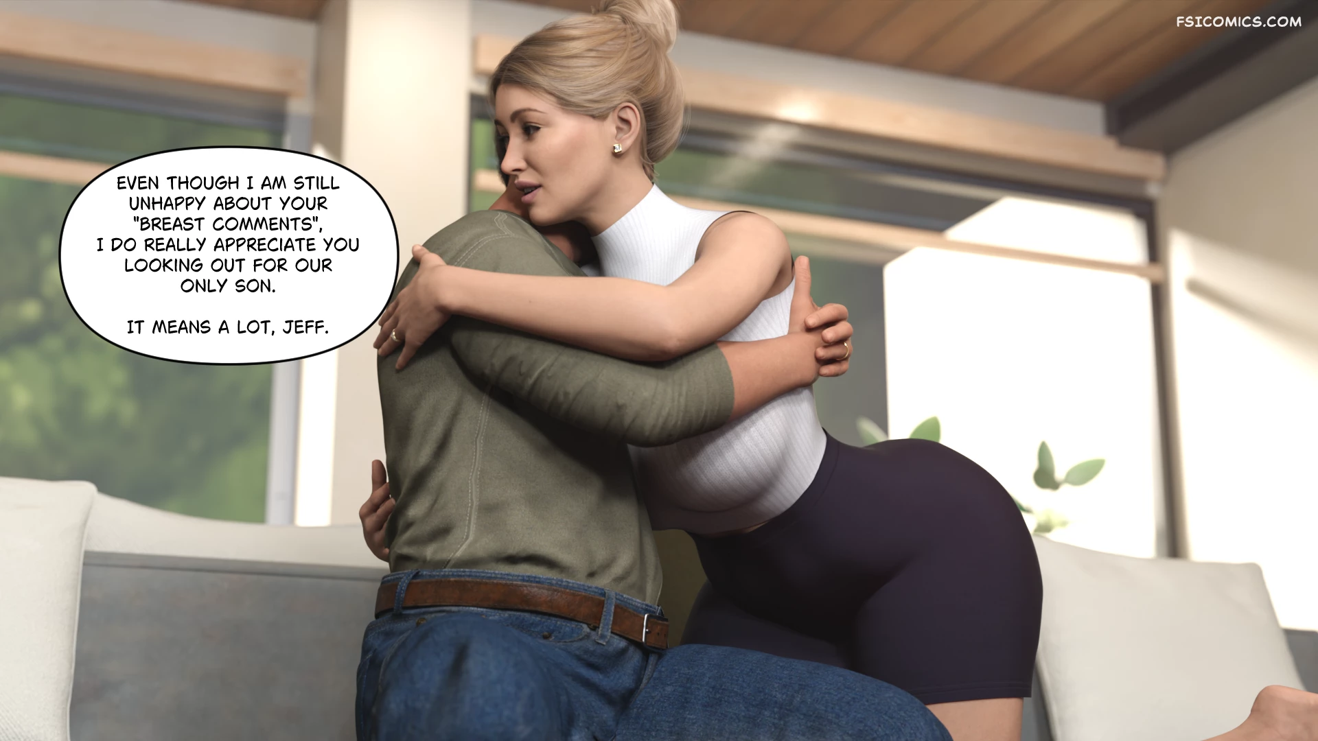 kyles-mission-chapter-1-notavailablexxx-055