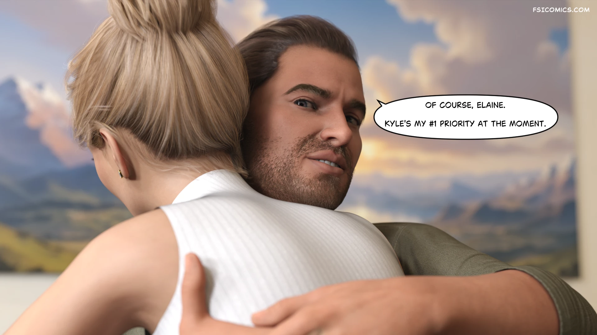 kyles-mission-chapter-1-notavailablexxx-056
