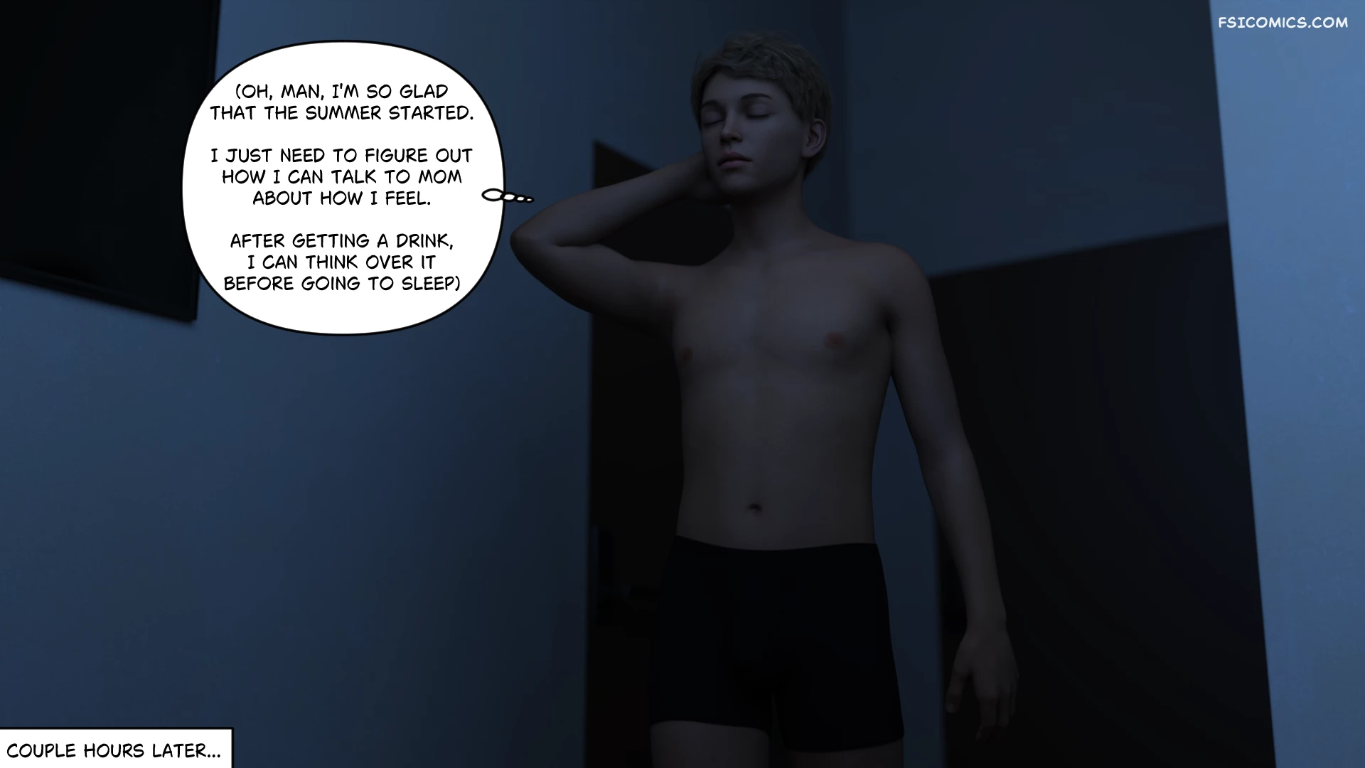 kyles-mission-chapter-1-notavailablexxx-057