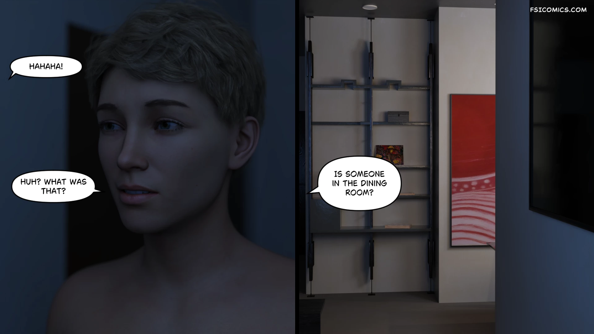 kyles-mission-chapter-1-notavailablexxx-058