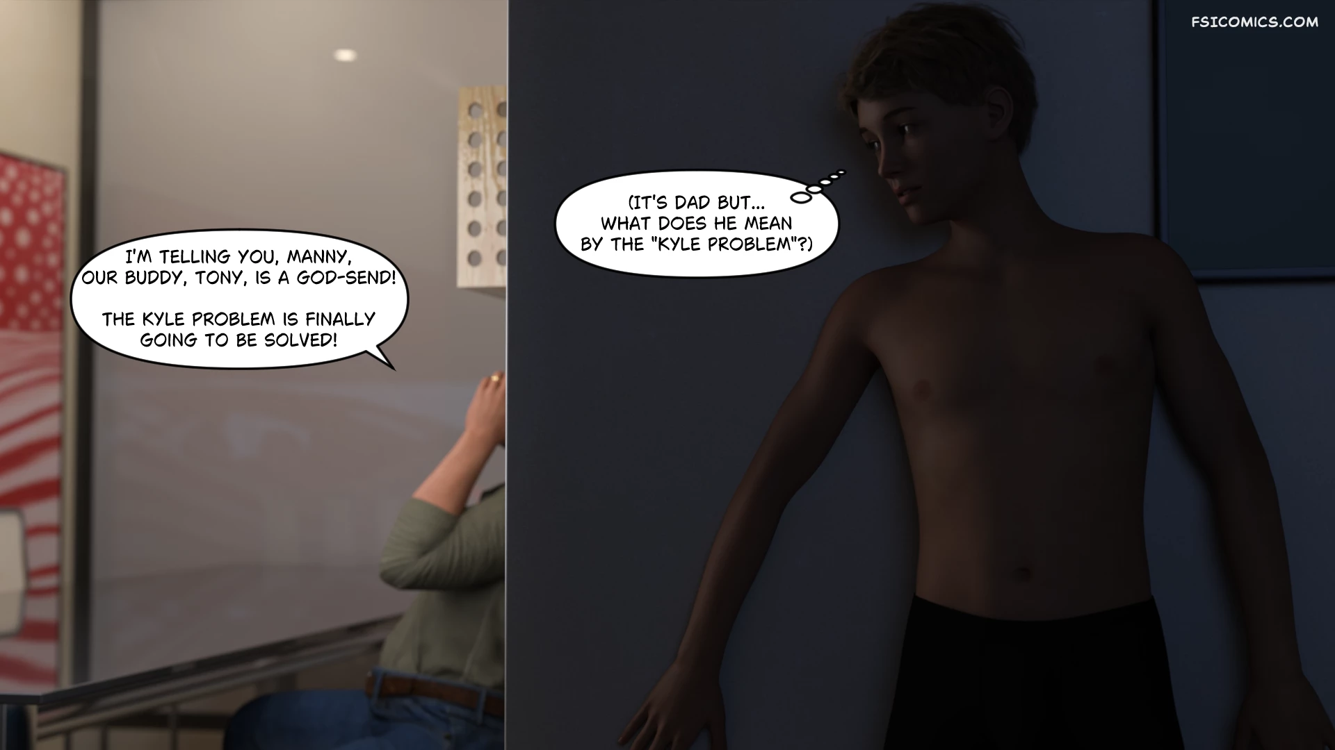 kyles-mission-chapter-1-notavailablexxx-059