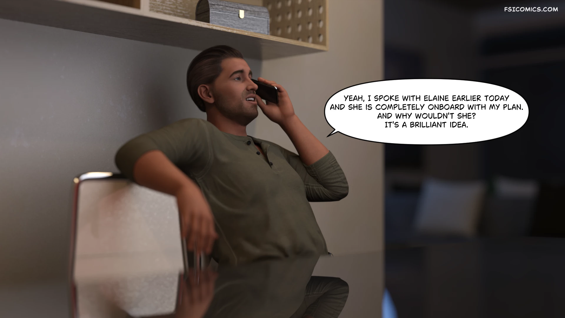 kyles-mission-chapter-1-notavailablexxx-060