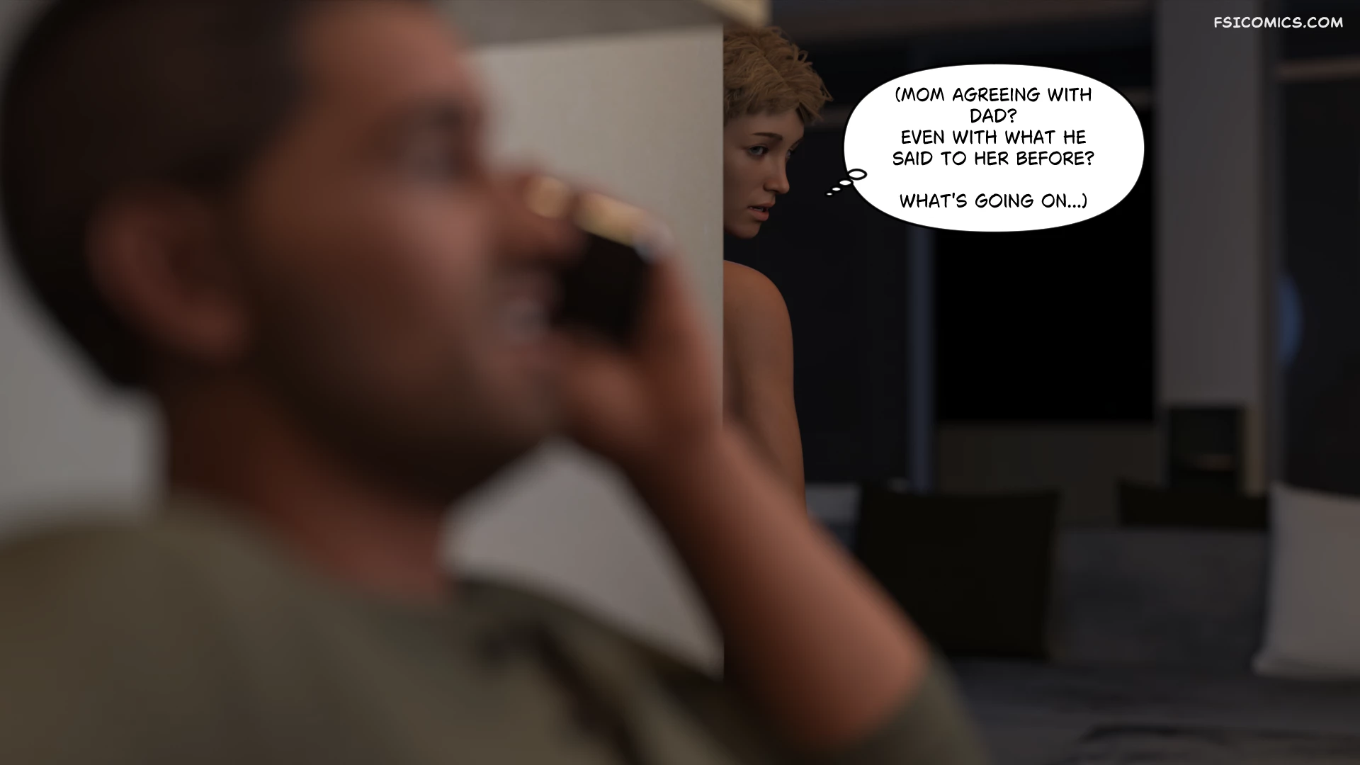 kyles-mission-chapter-1-notavailablexxx-061