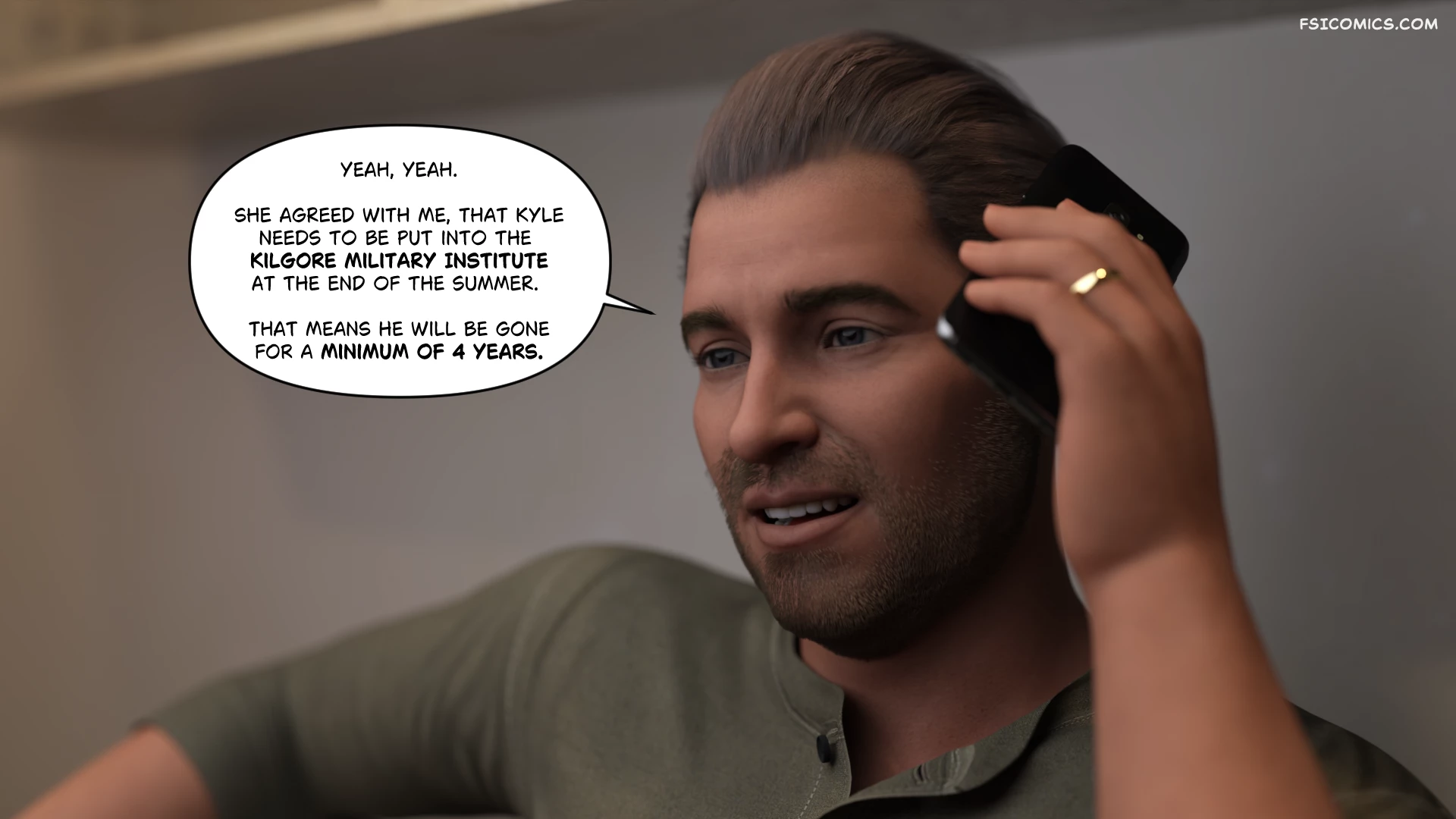 kyles-mission-chapter-1-notavailablexxx-062